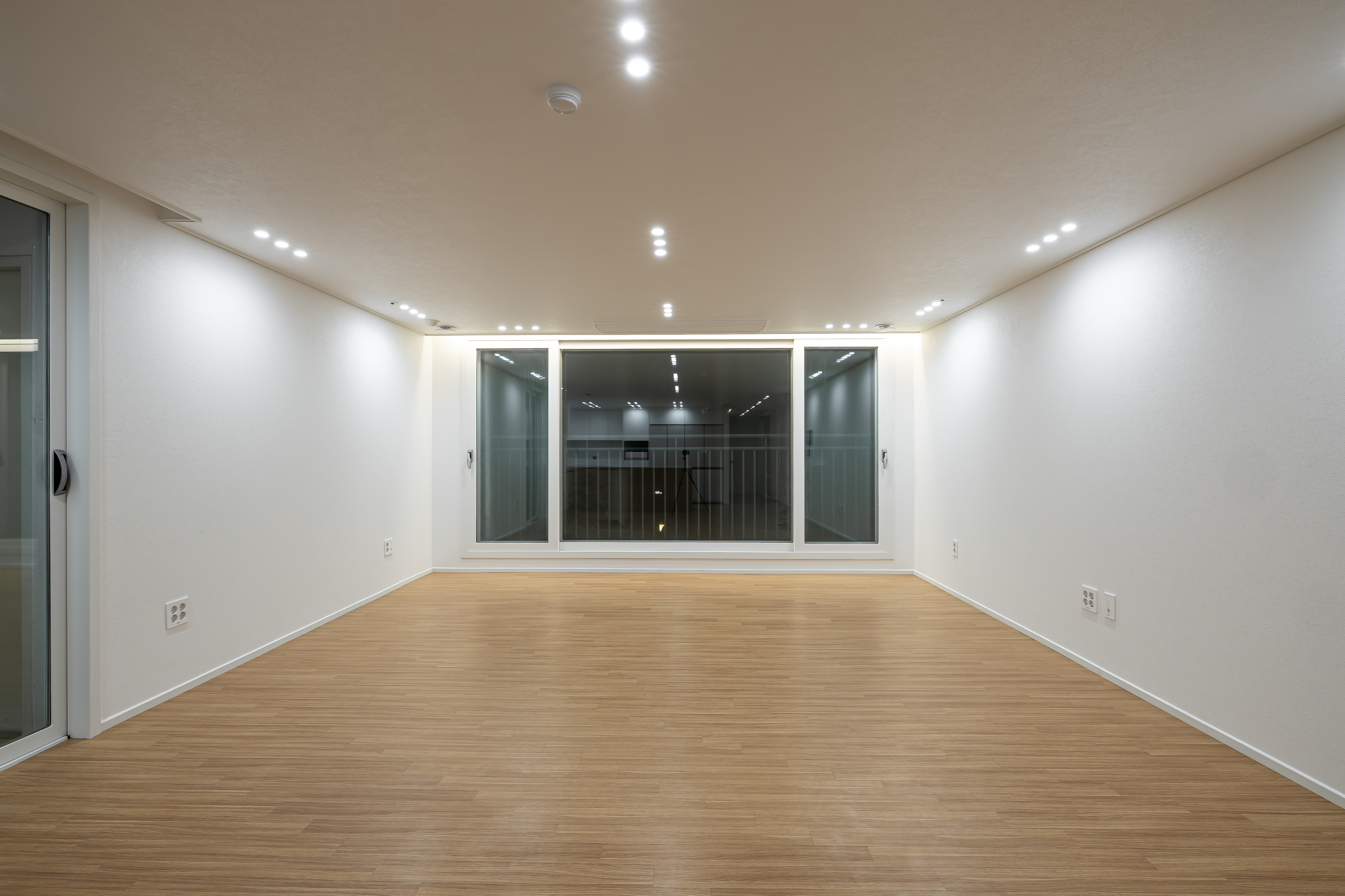 준비된사람들 페어피스 썸네일