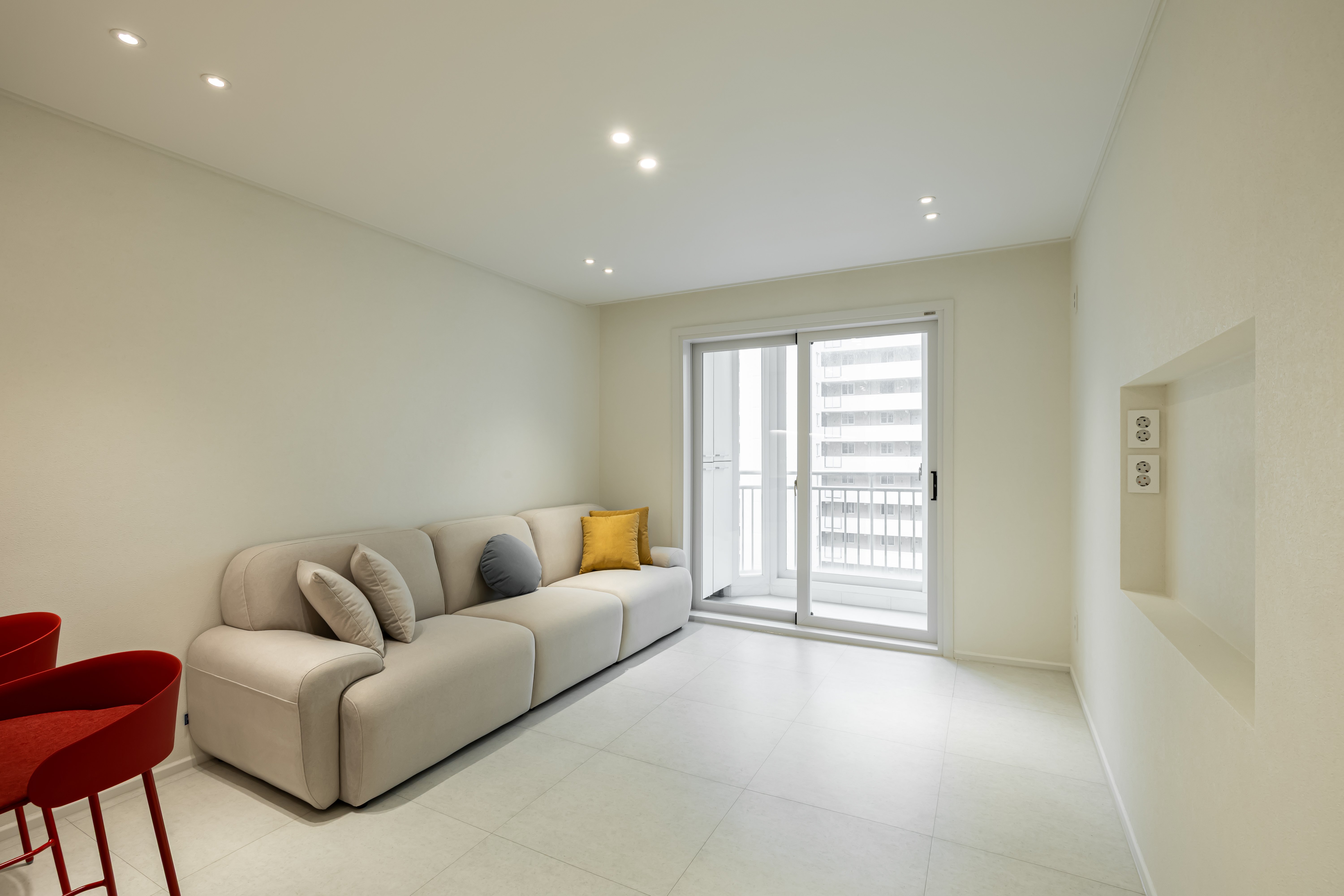 준비된사람들 페어피스 썸네일