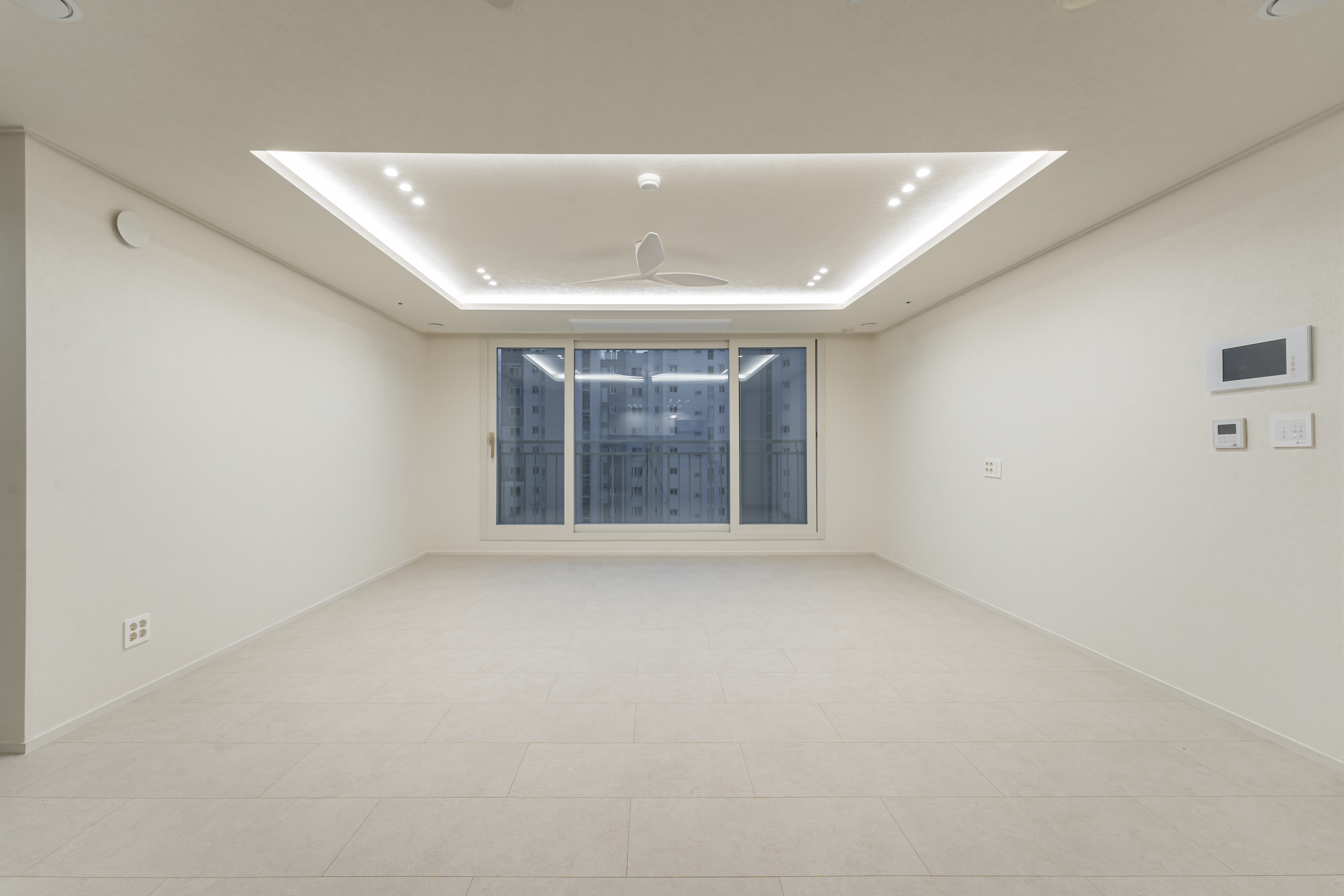 준비된사람들 페어피스 썸네일