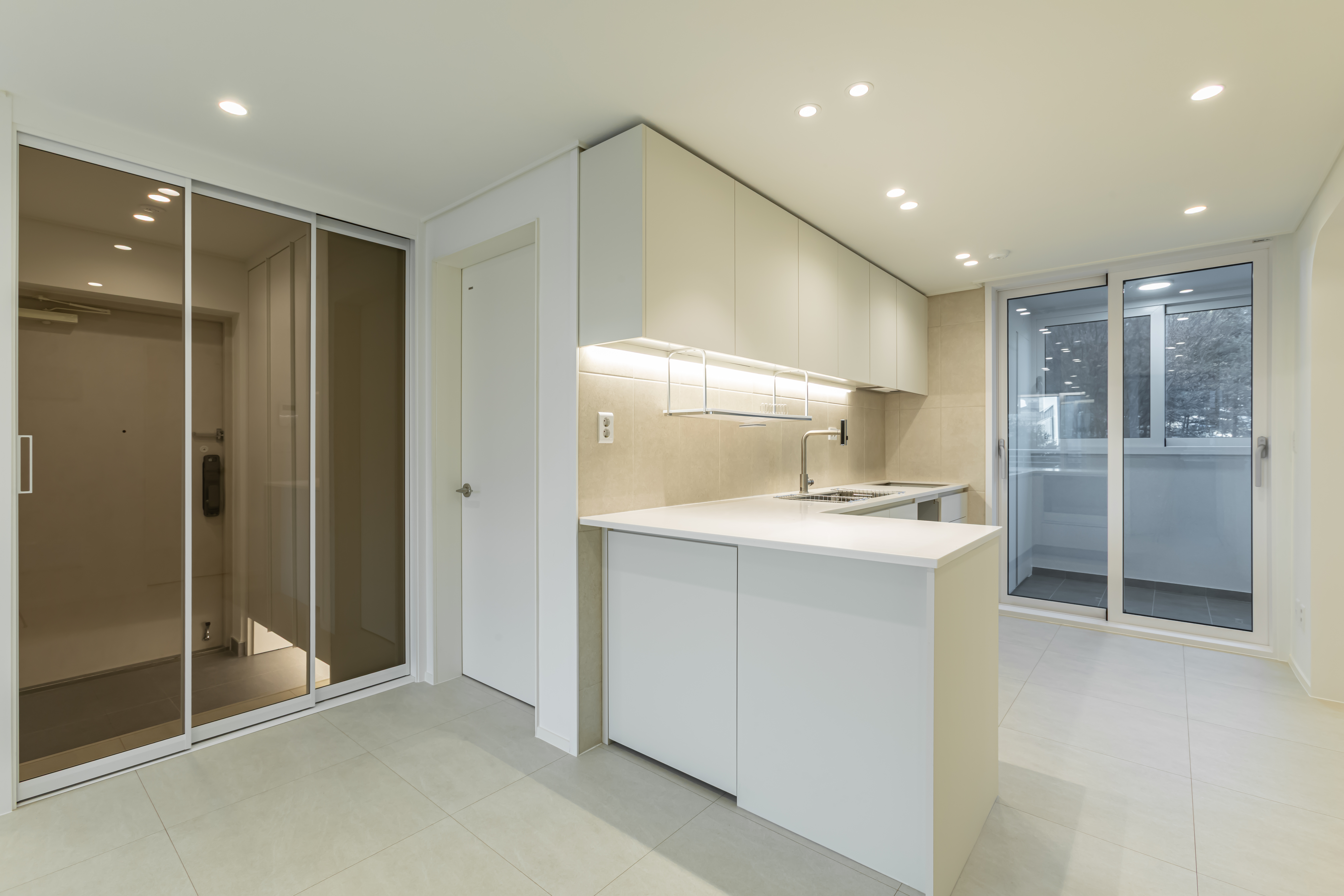 준비된사람들 페어피스 썸네일