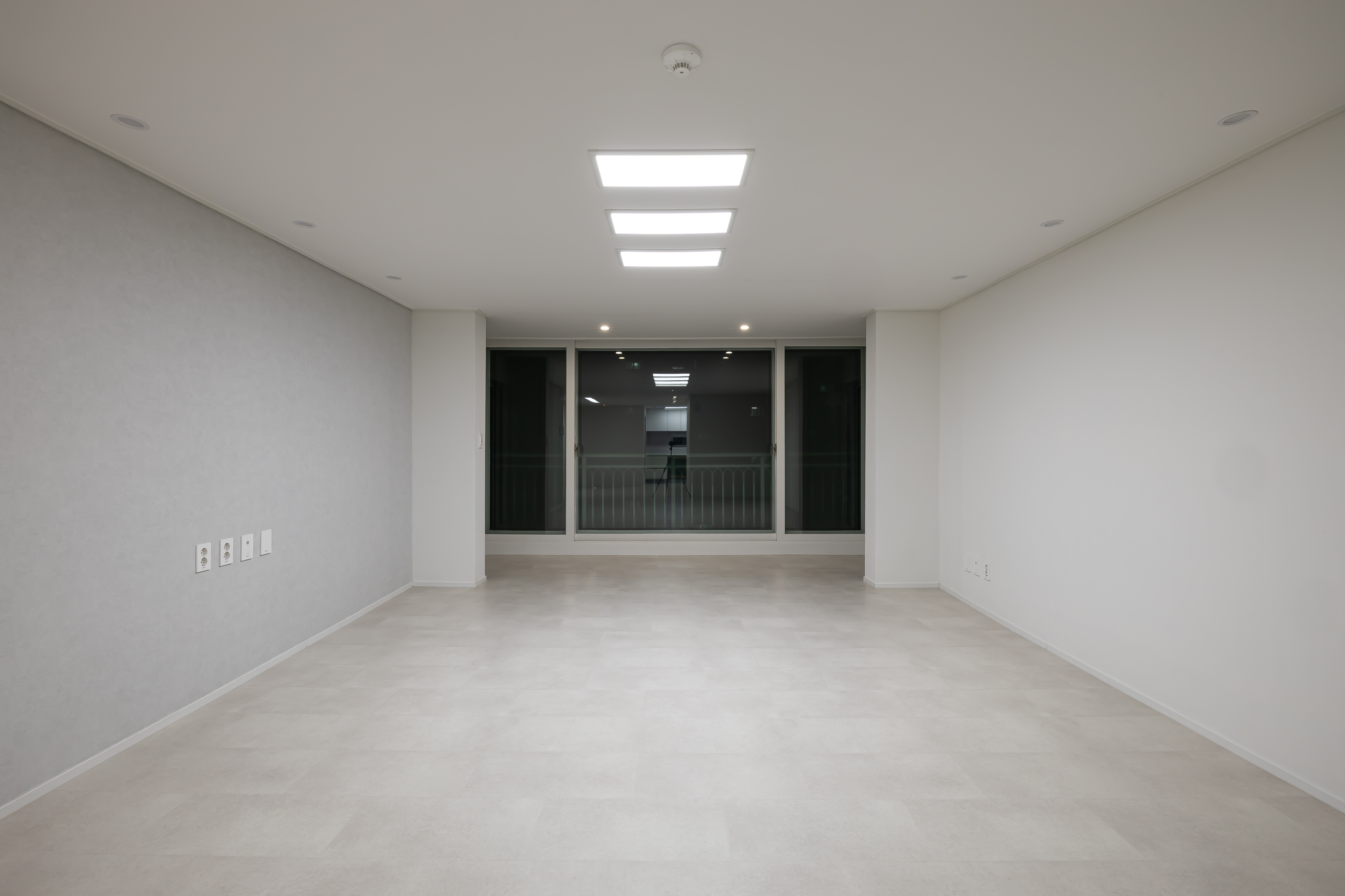 준비된사람들 페어피스 썸네일