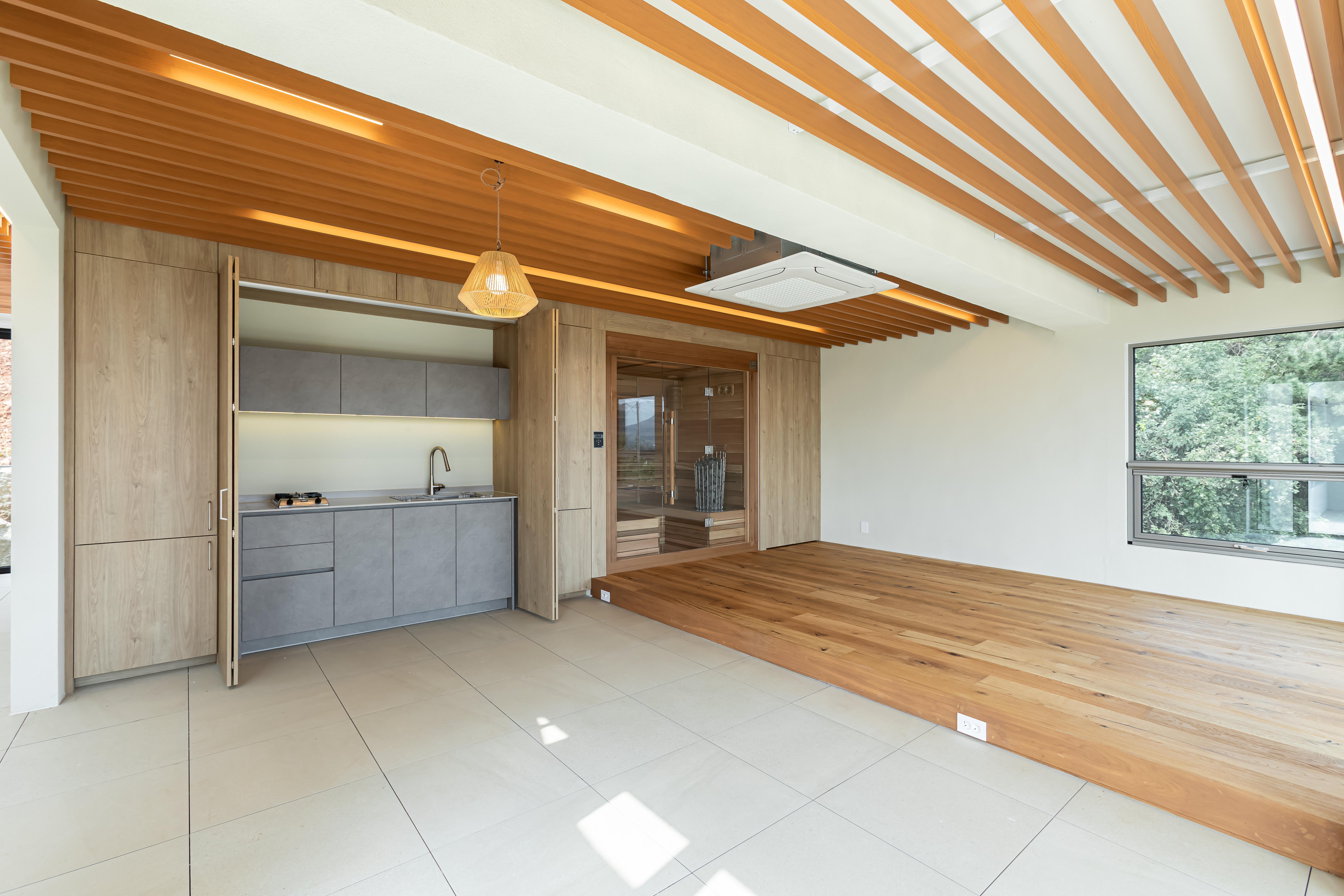 준비된사람들 페어피스 썸네일