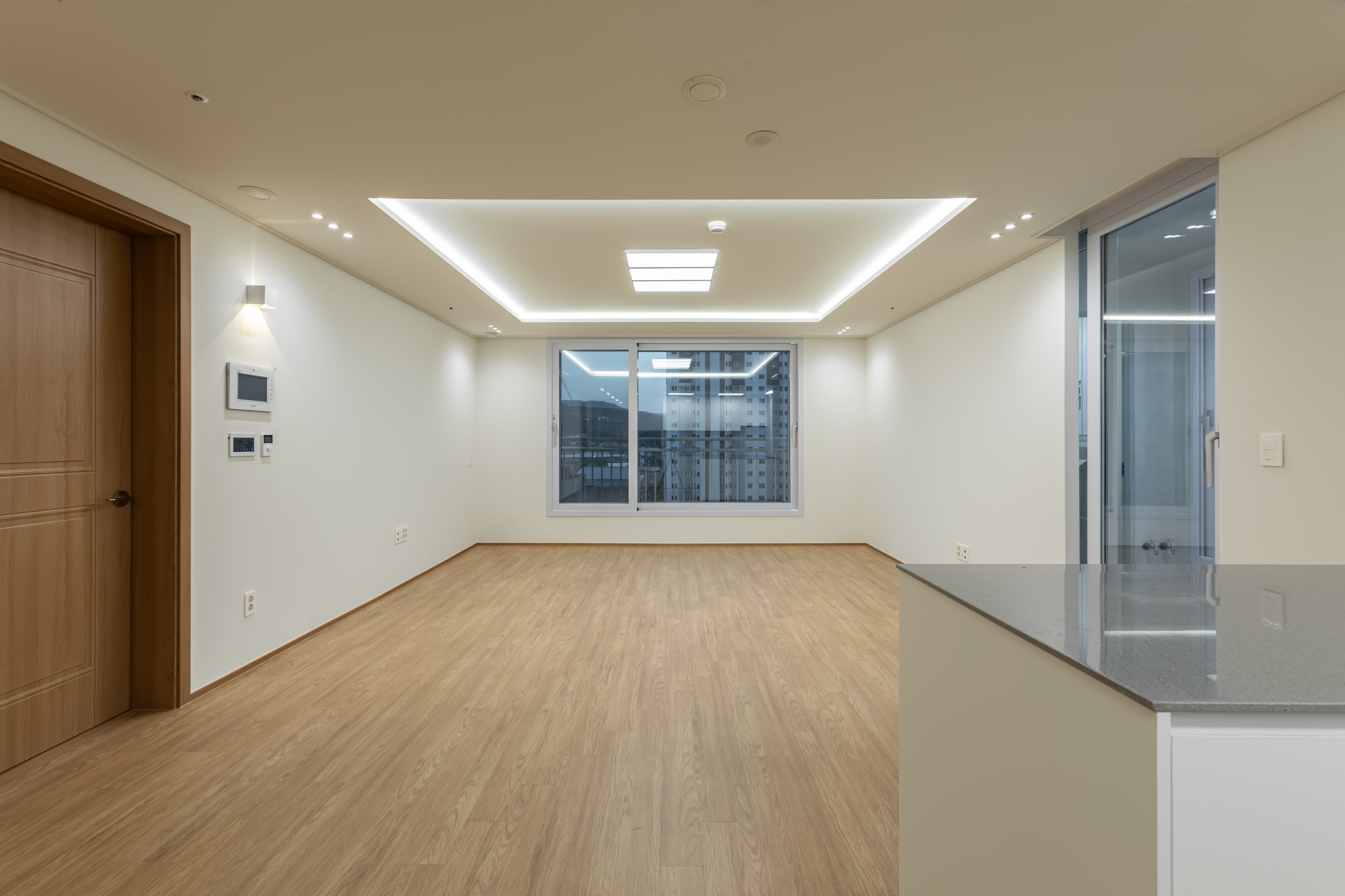 준비된사람들 페어피스 썸네일