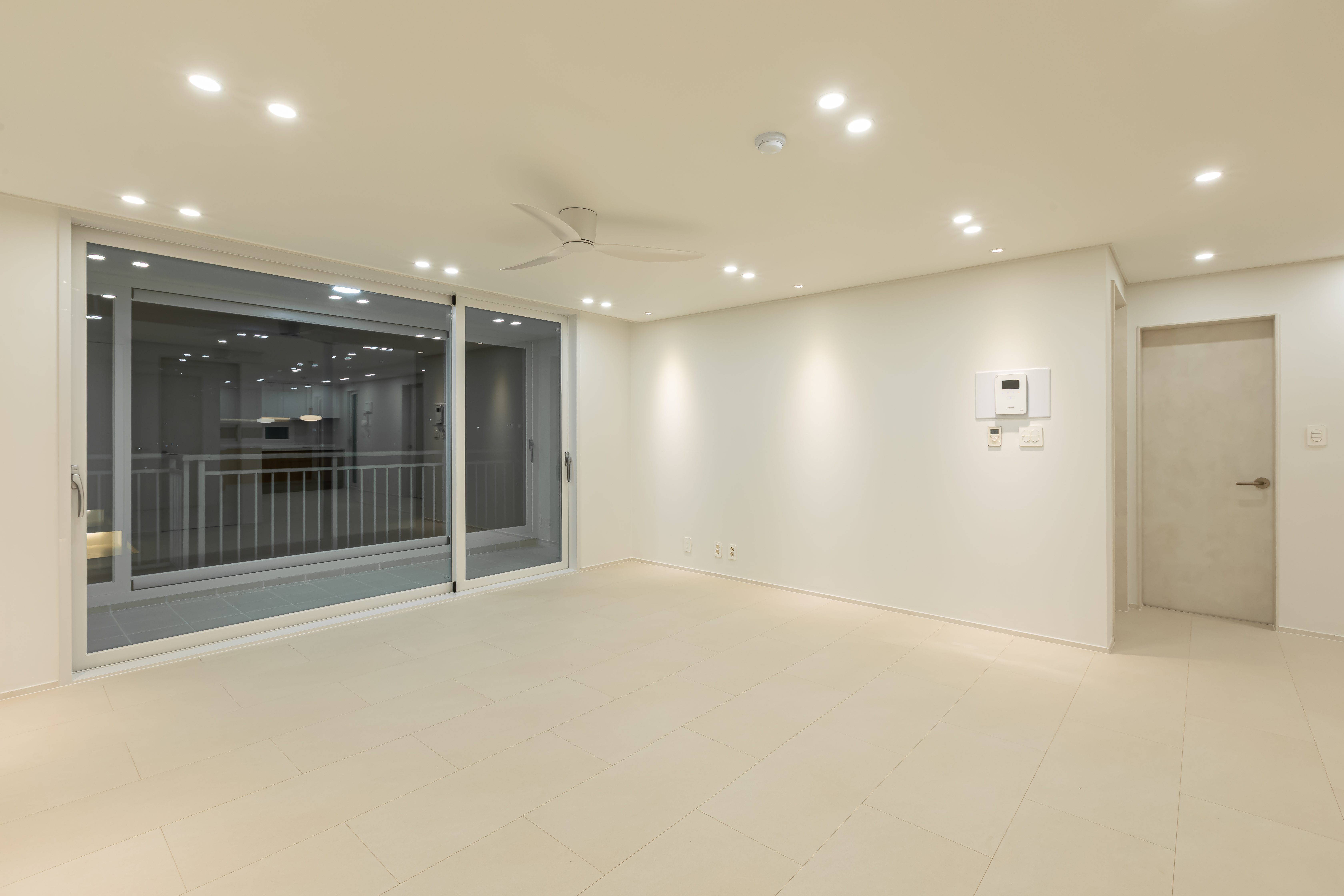 준비된사람들 페어피스 썸네일