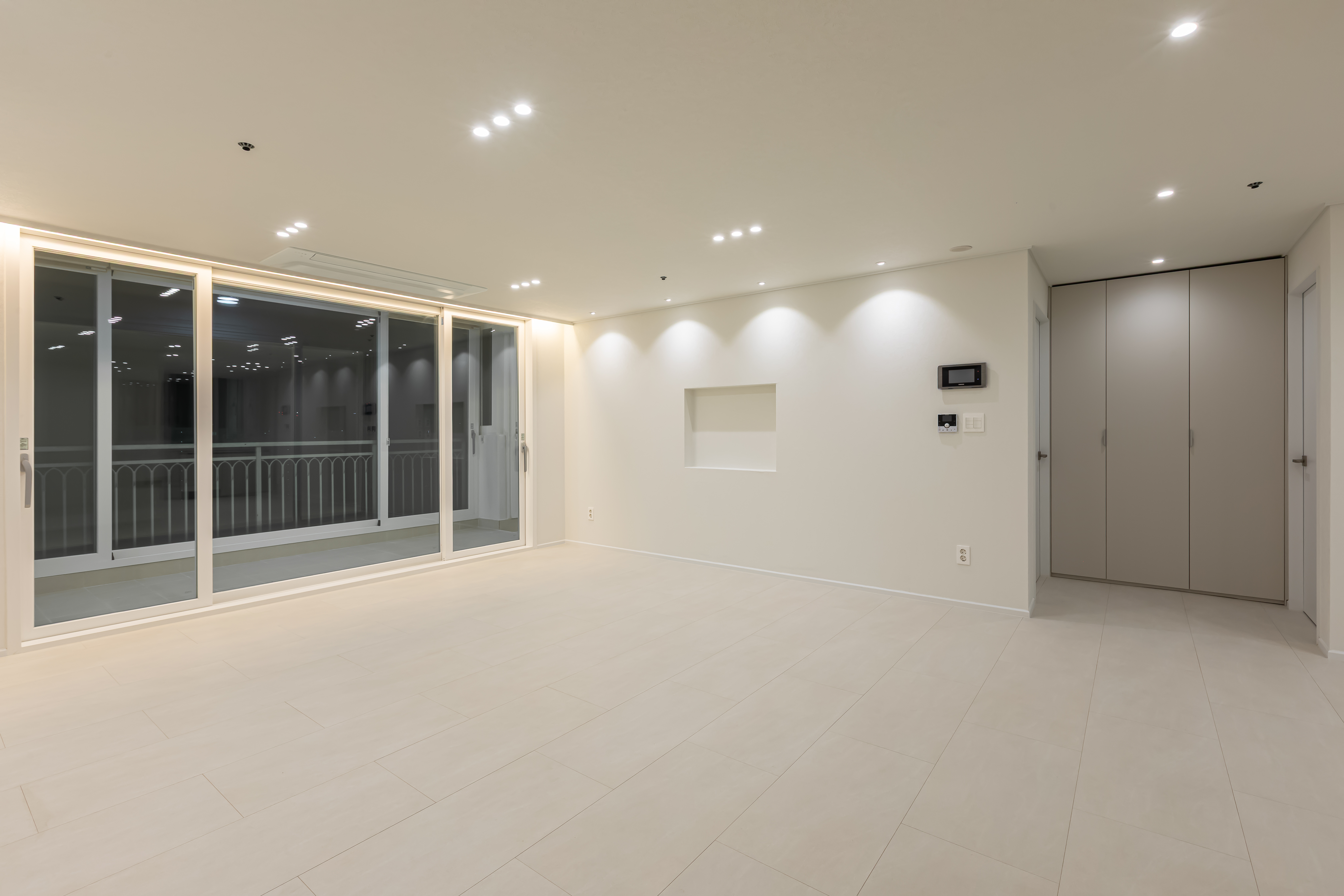 준비된사람들 페어피스 썸네일