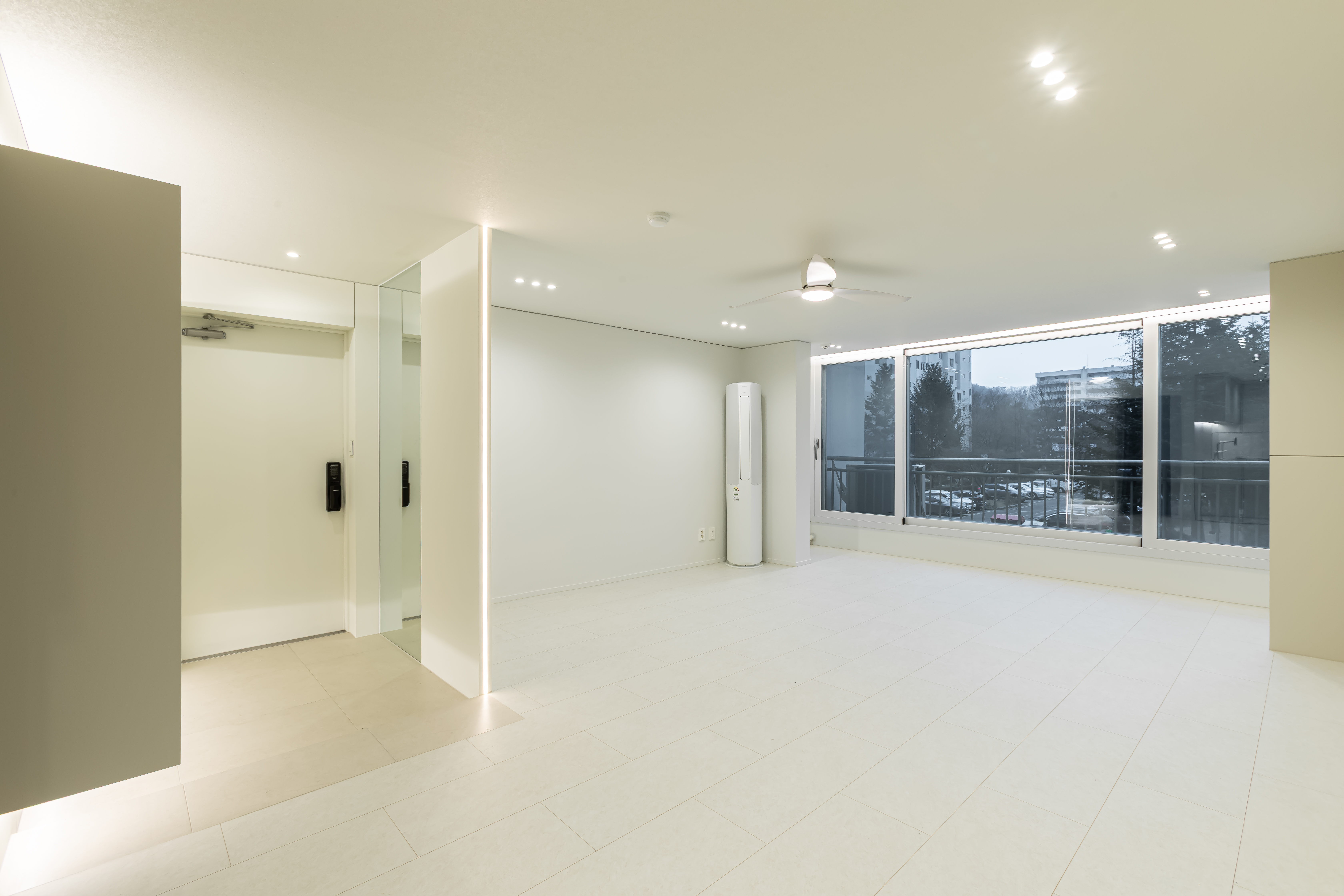 준비된사람들 페어피스 썸네일