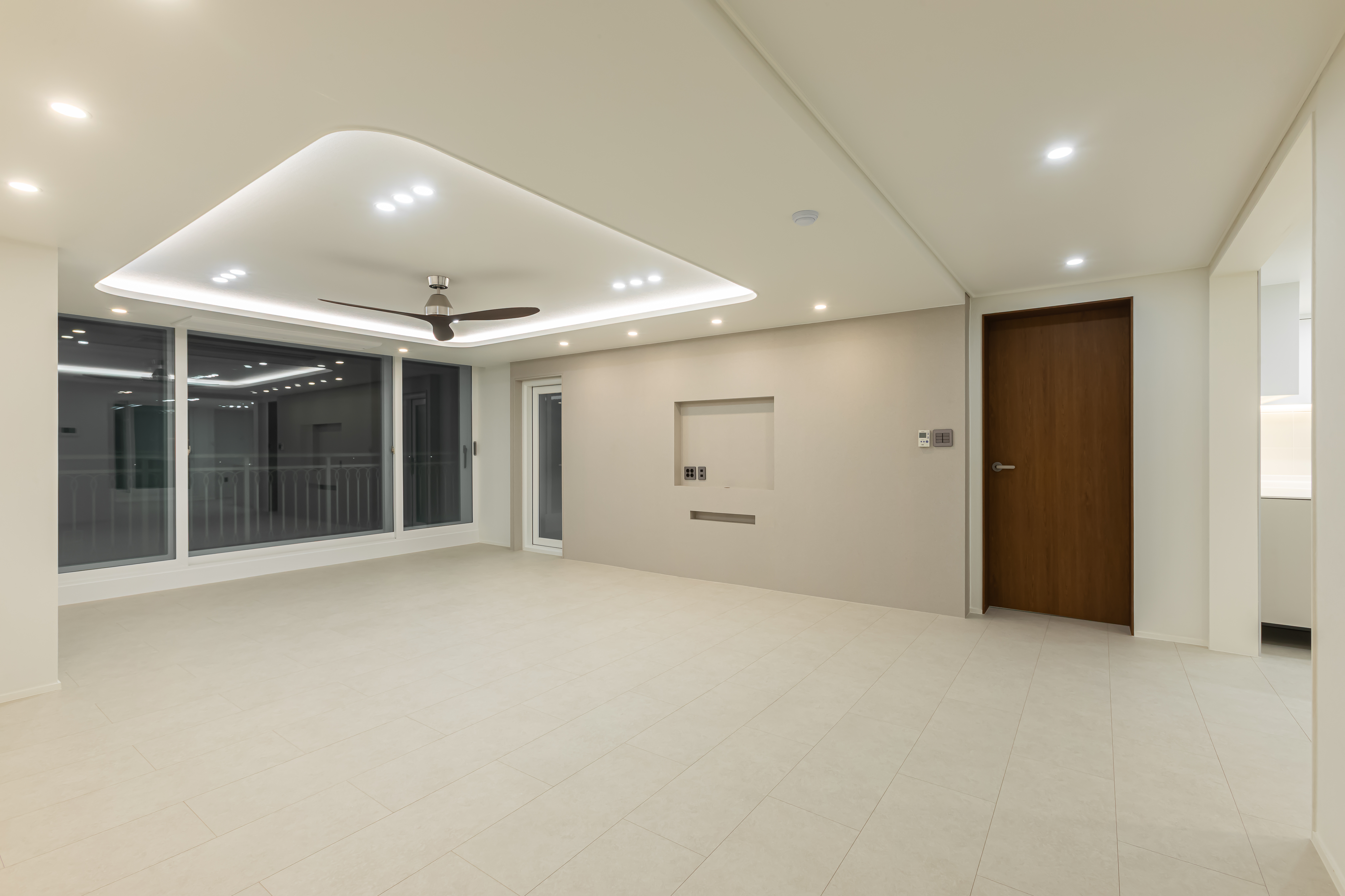 준비된사람들 페어피스 썸네일