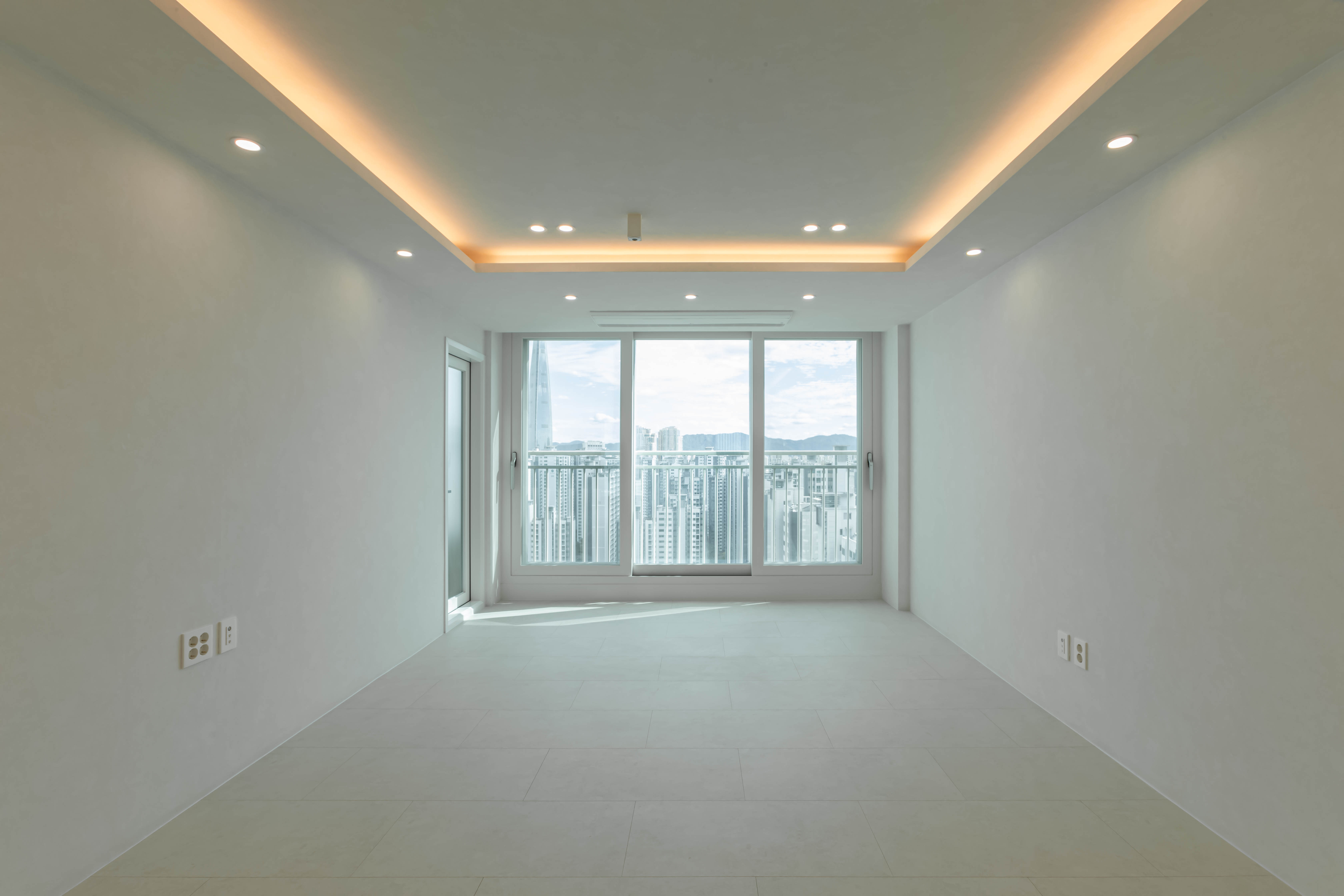 준비된사람들 페어피스 썸네일