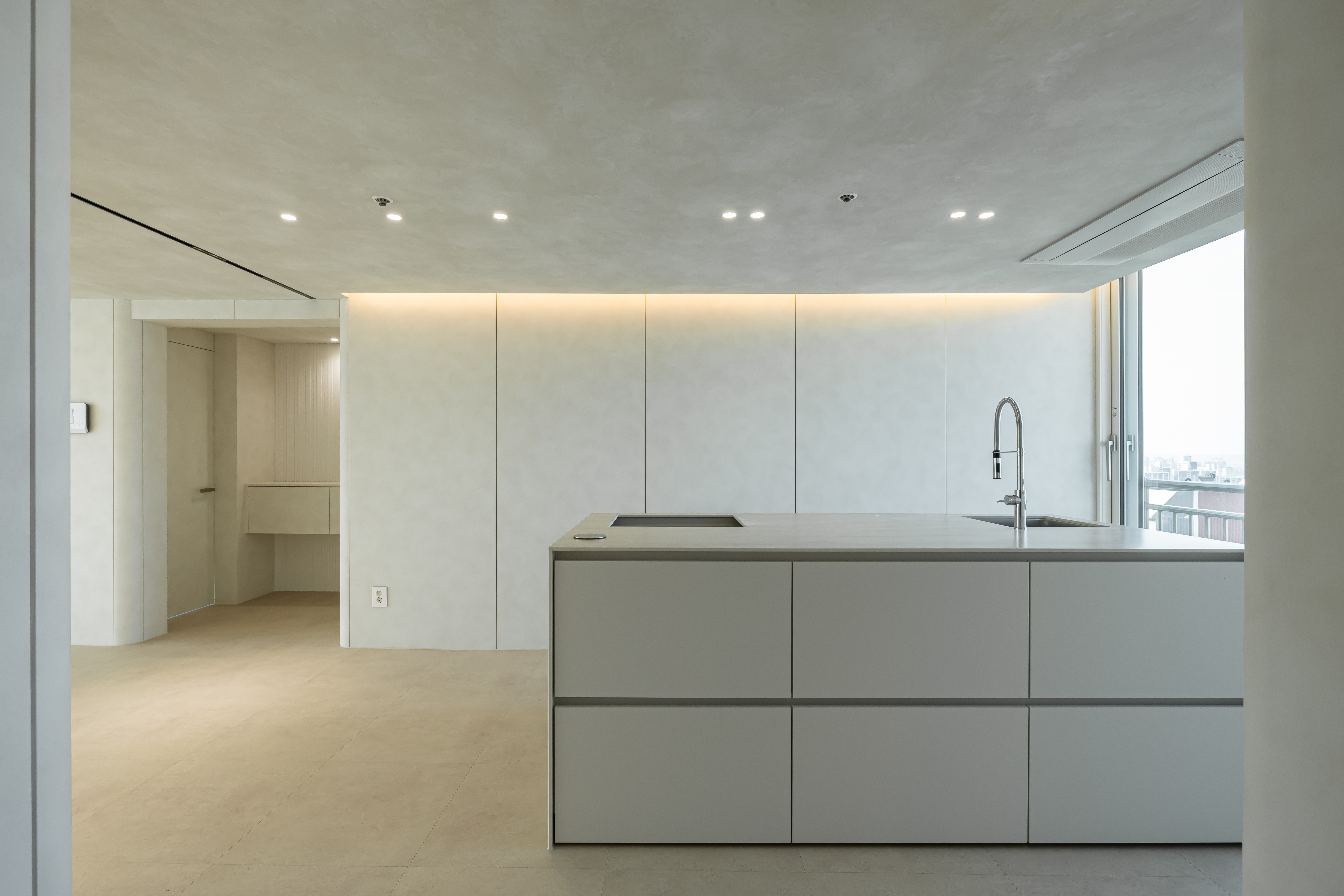 준비된사람들 페어피스 썸네일