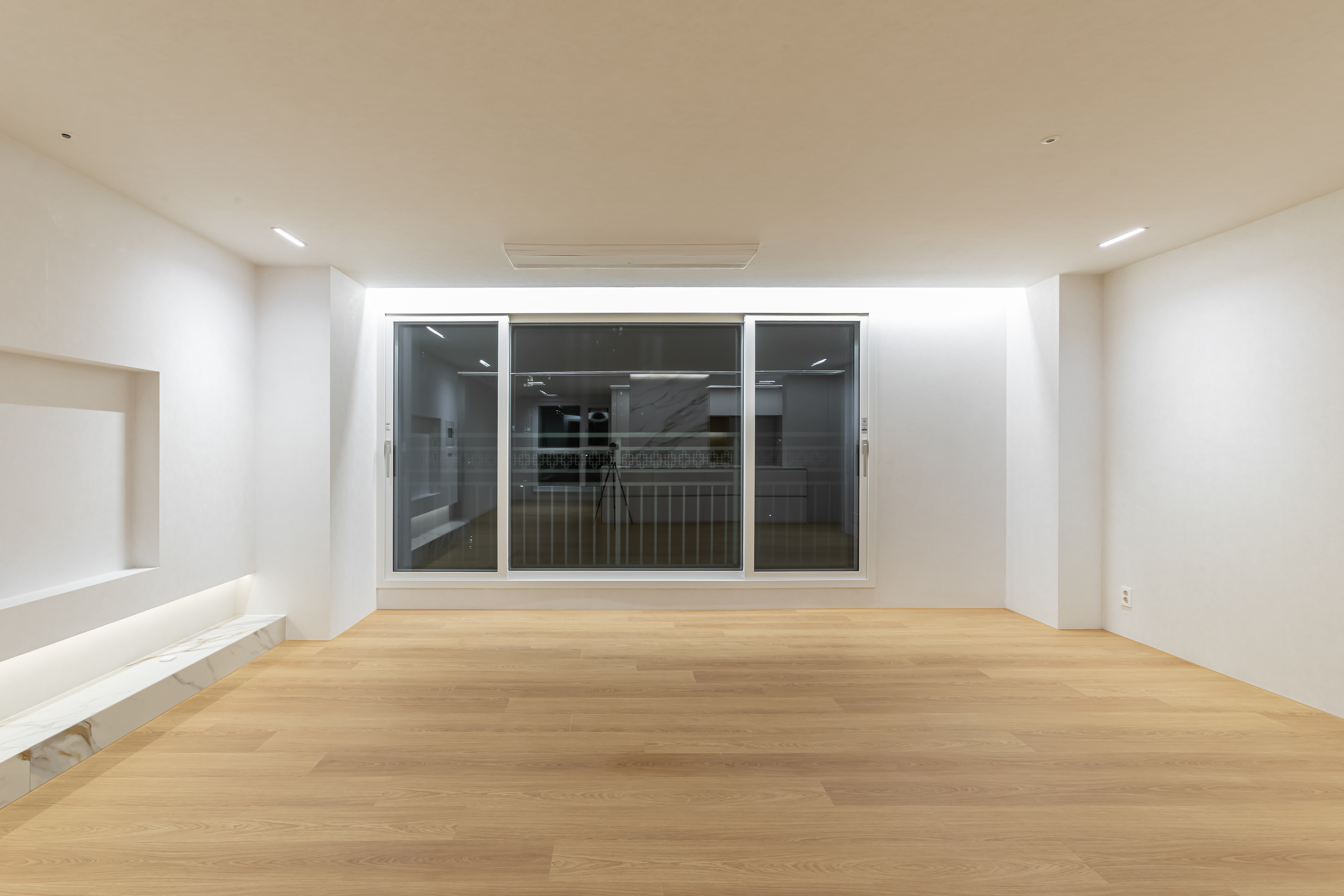 준비된사람들 페어피스 썸네일