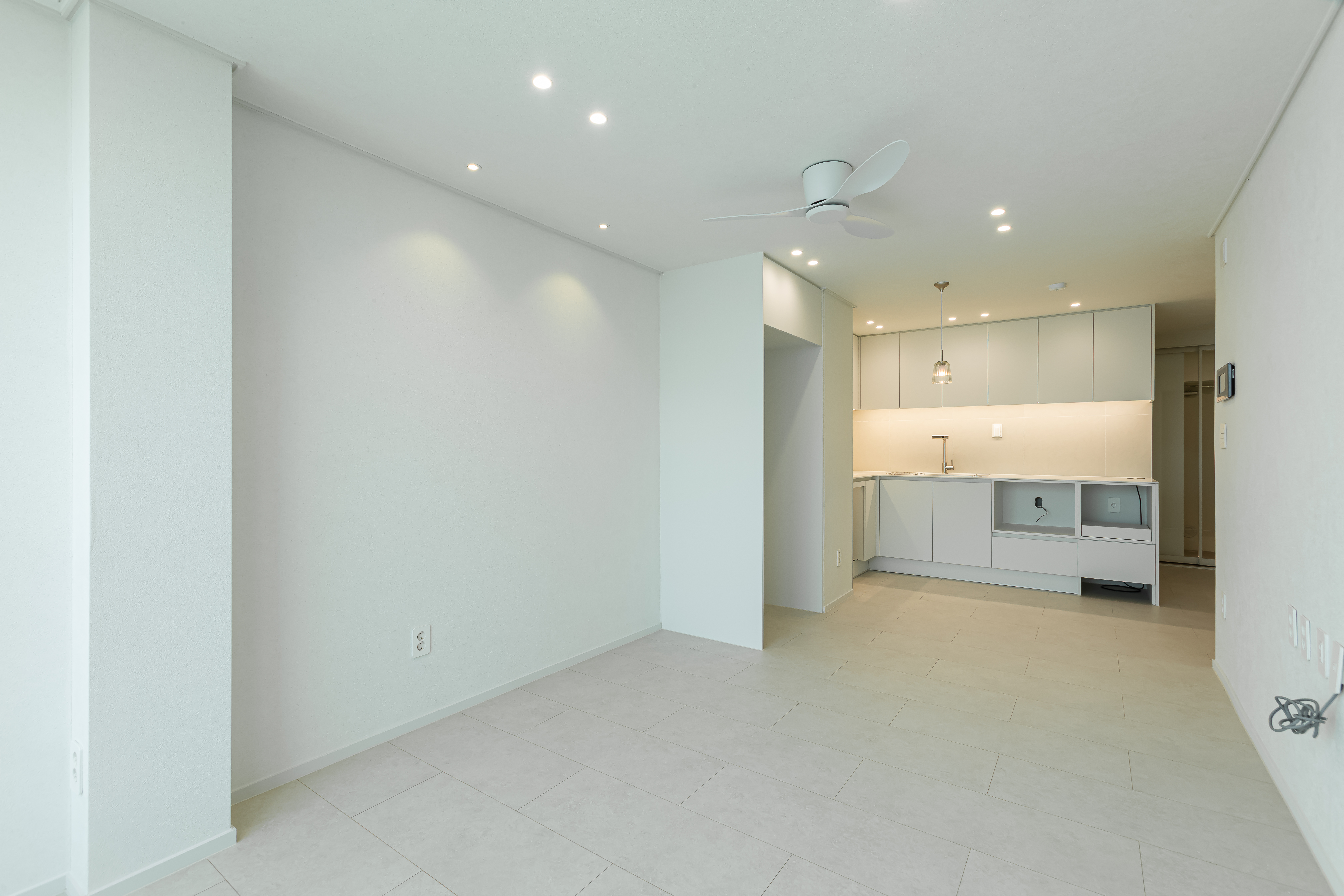 준비된사람들 페어피스 썸네일