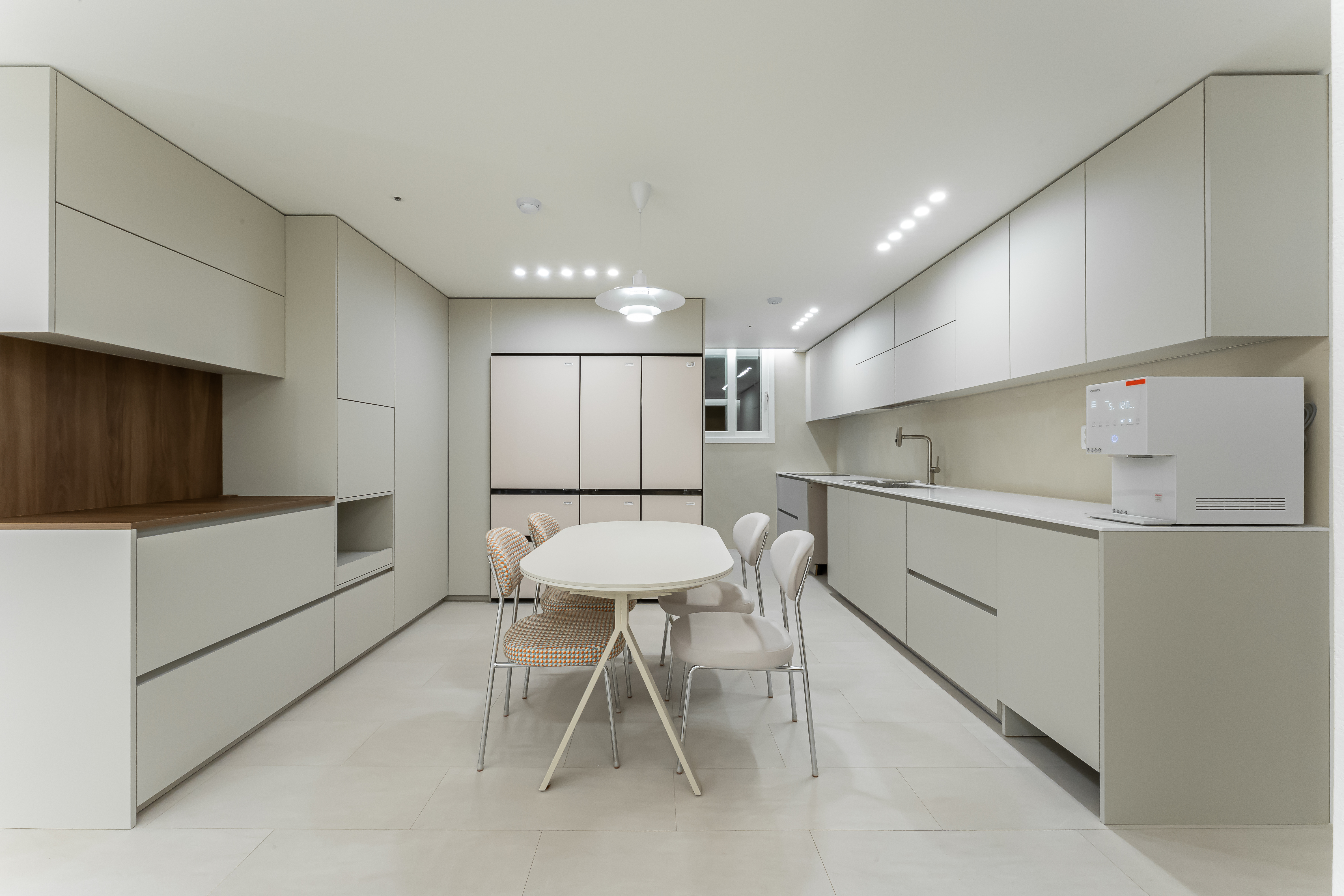 준비된사람들 페어피스 썸네일