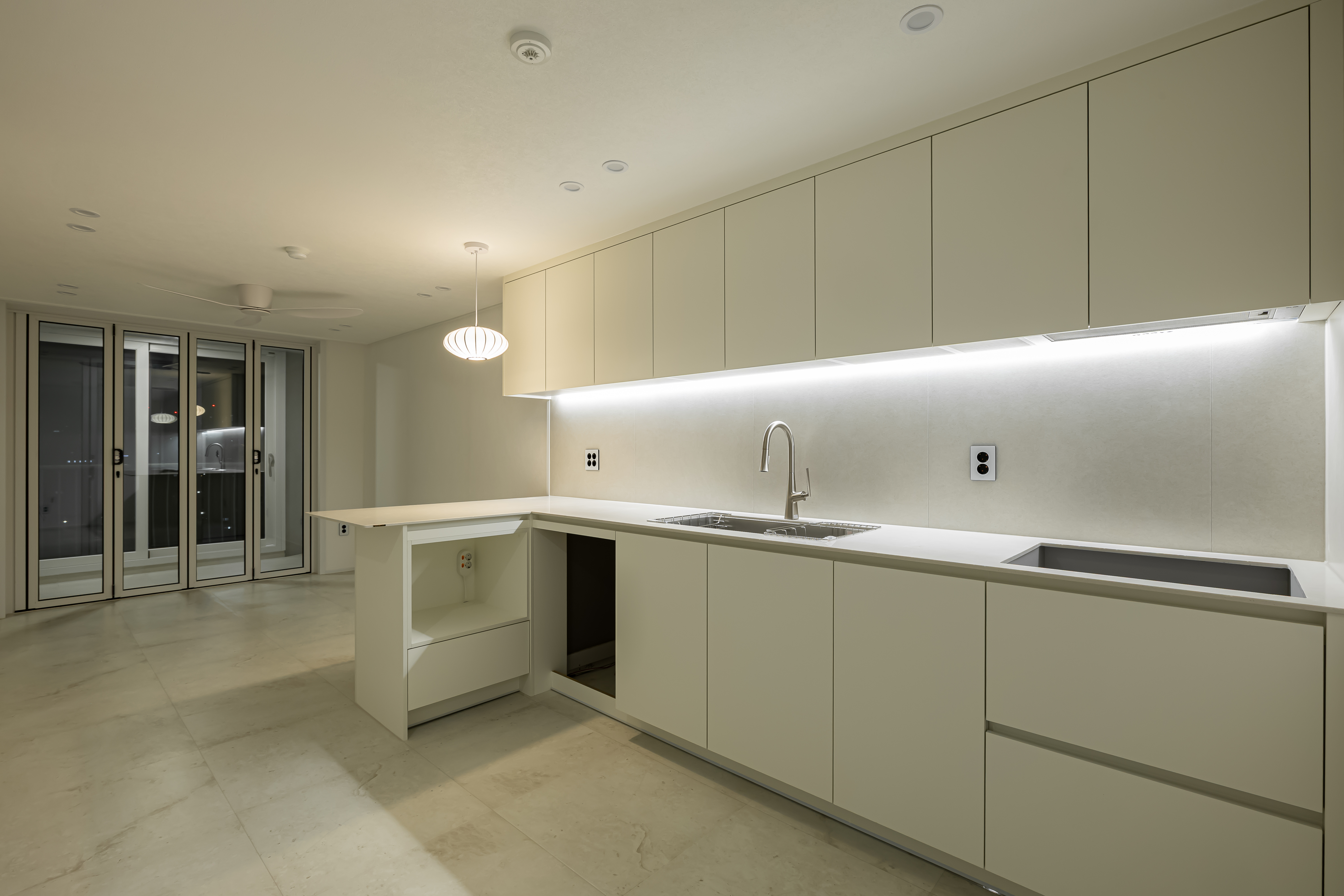 준비된사람들 페어피스 썸네일