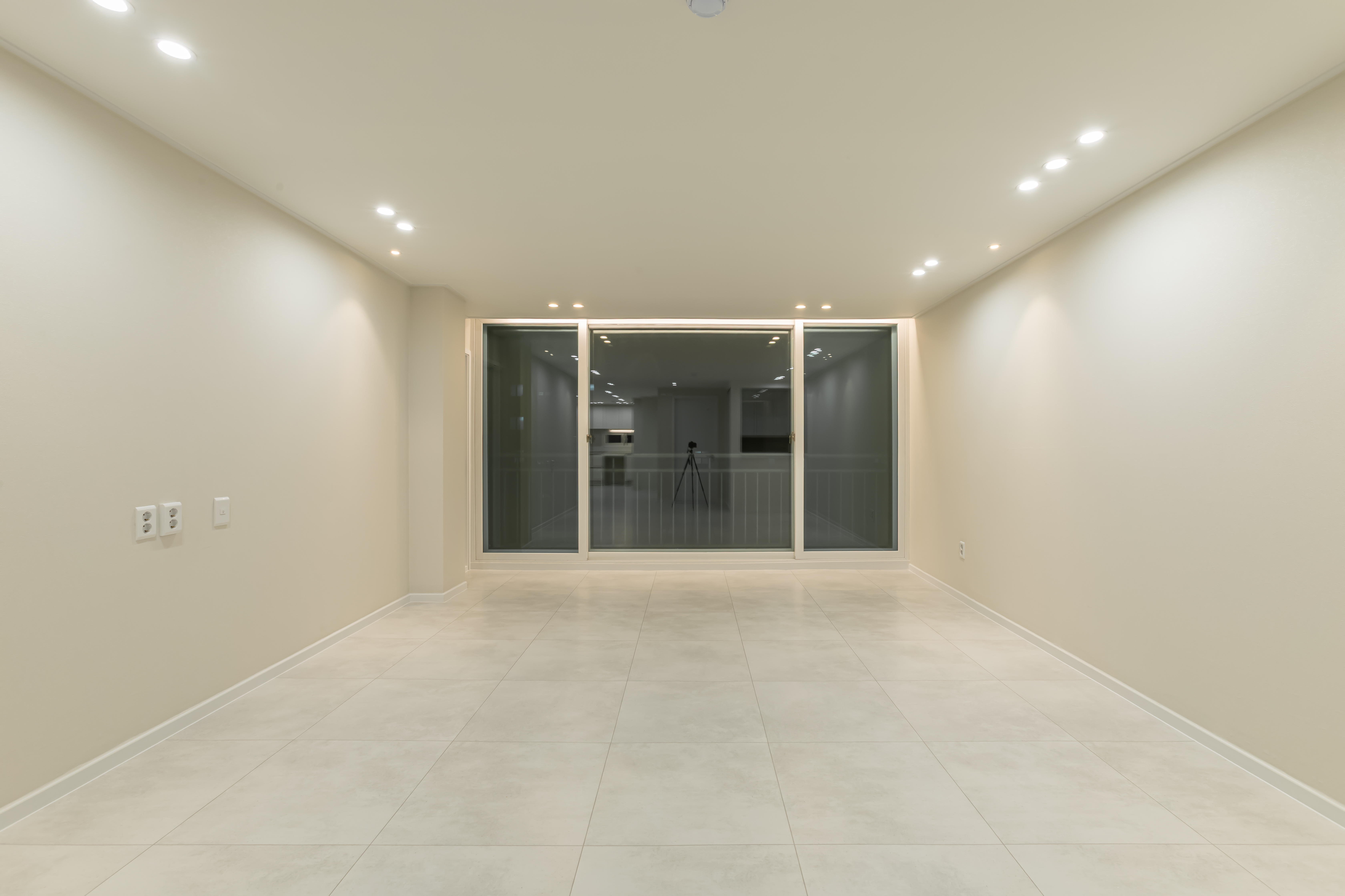 준비된사람들 페어피스 썸네일