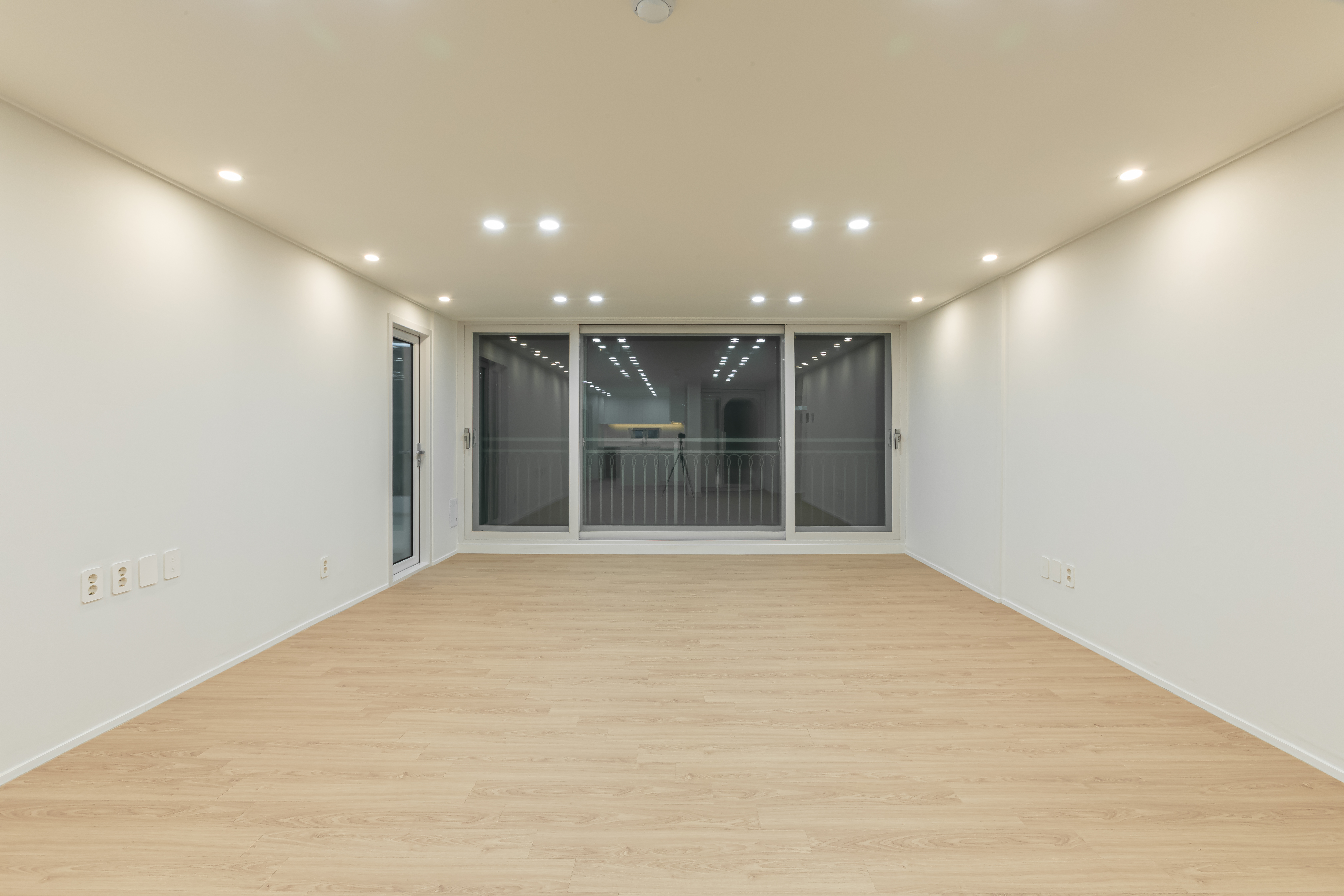 준비된사람들 페어피스 썸네일