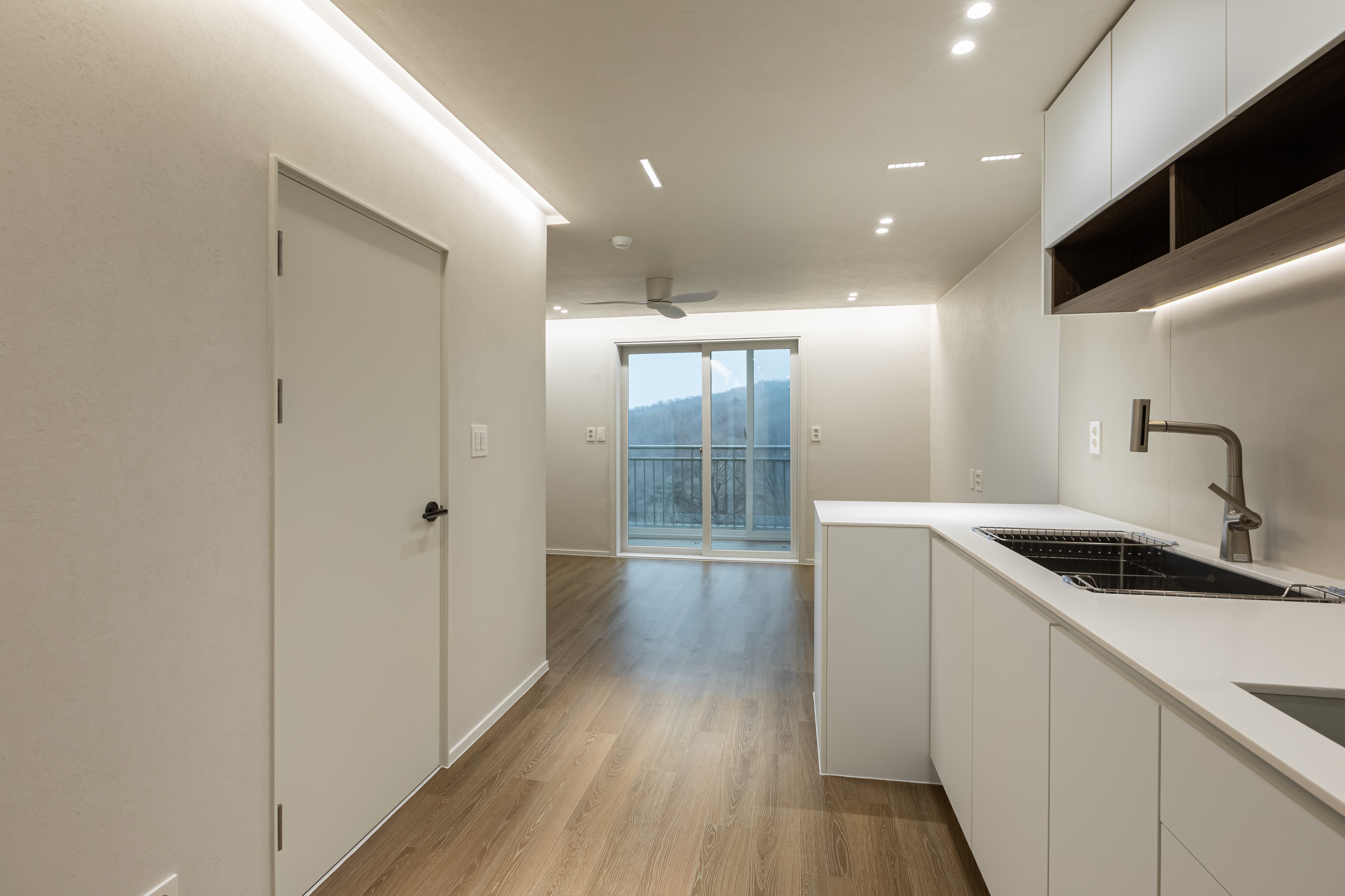 준비된사람들 페어피스 썸네일