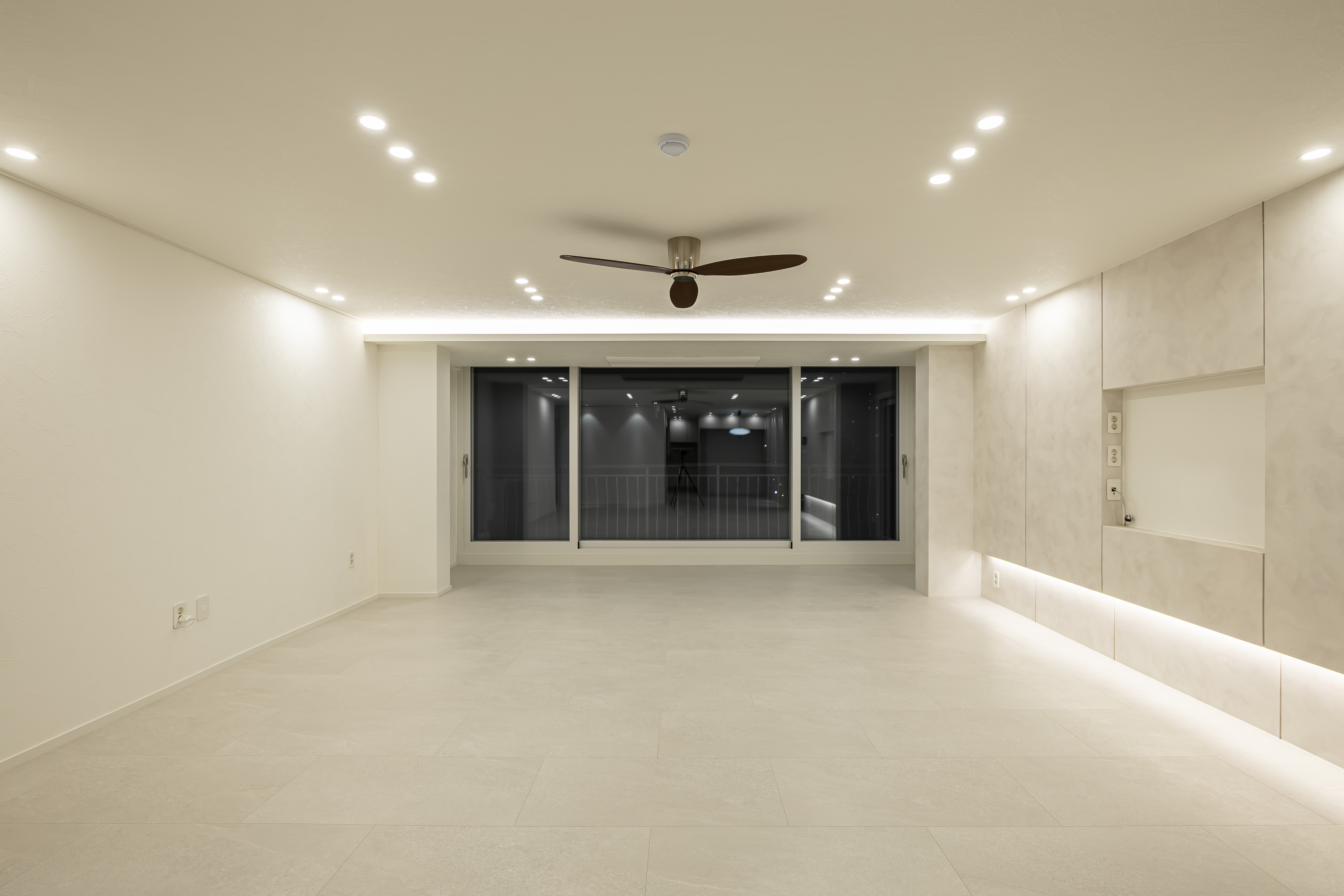 준비된사람들 페어피스 썸네일