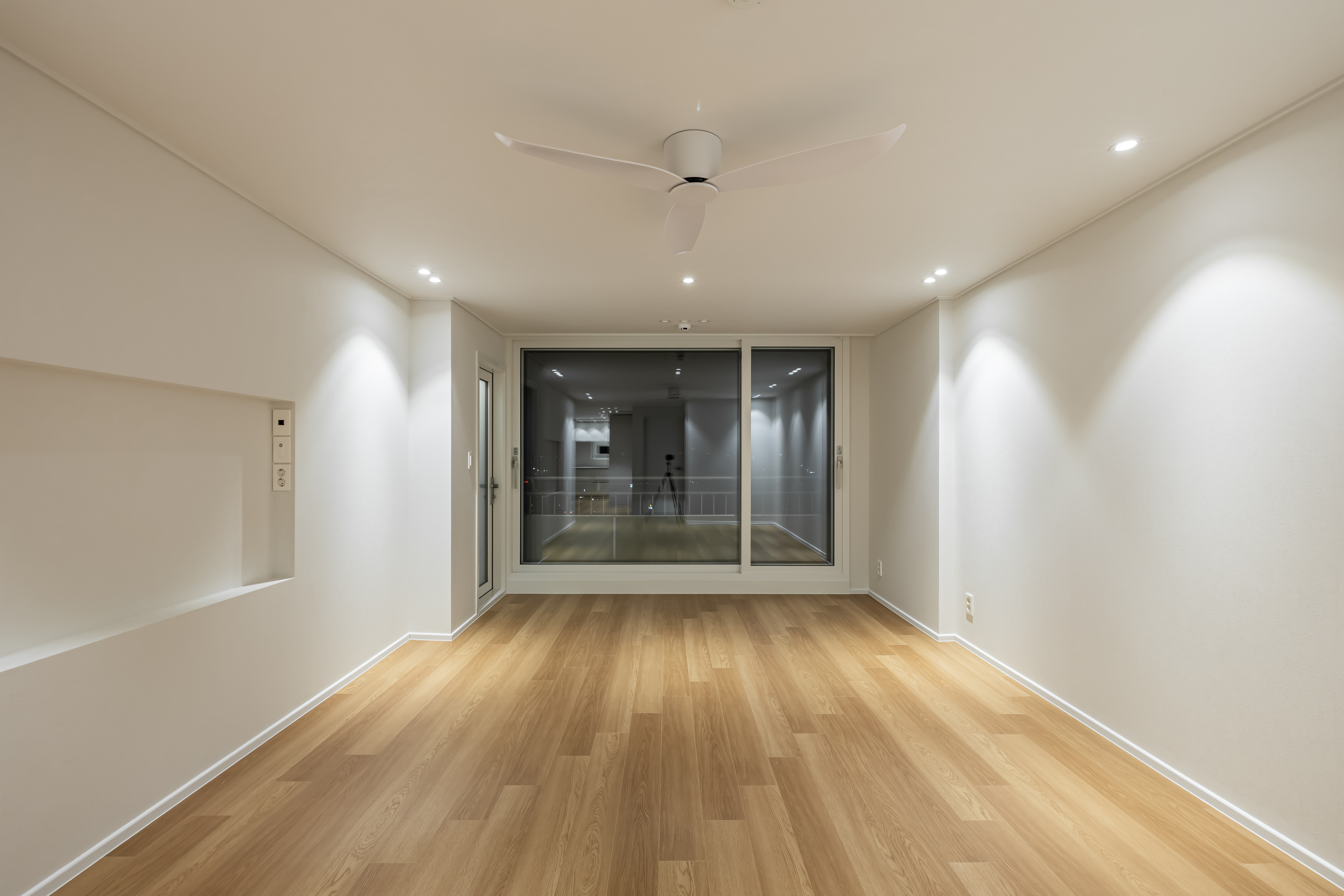 준비된사람들 페어피스 썸네일