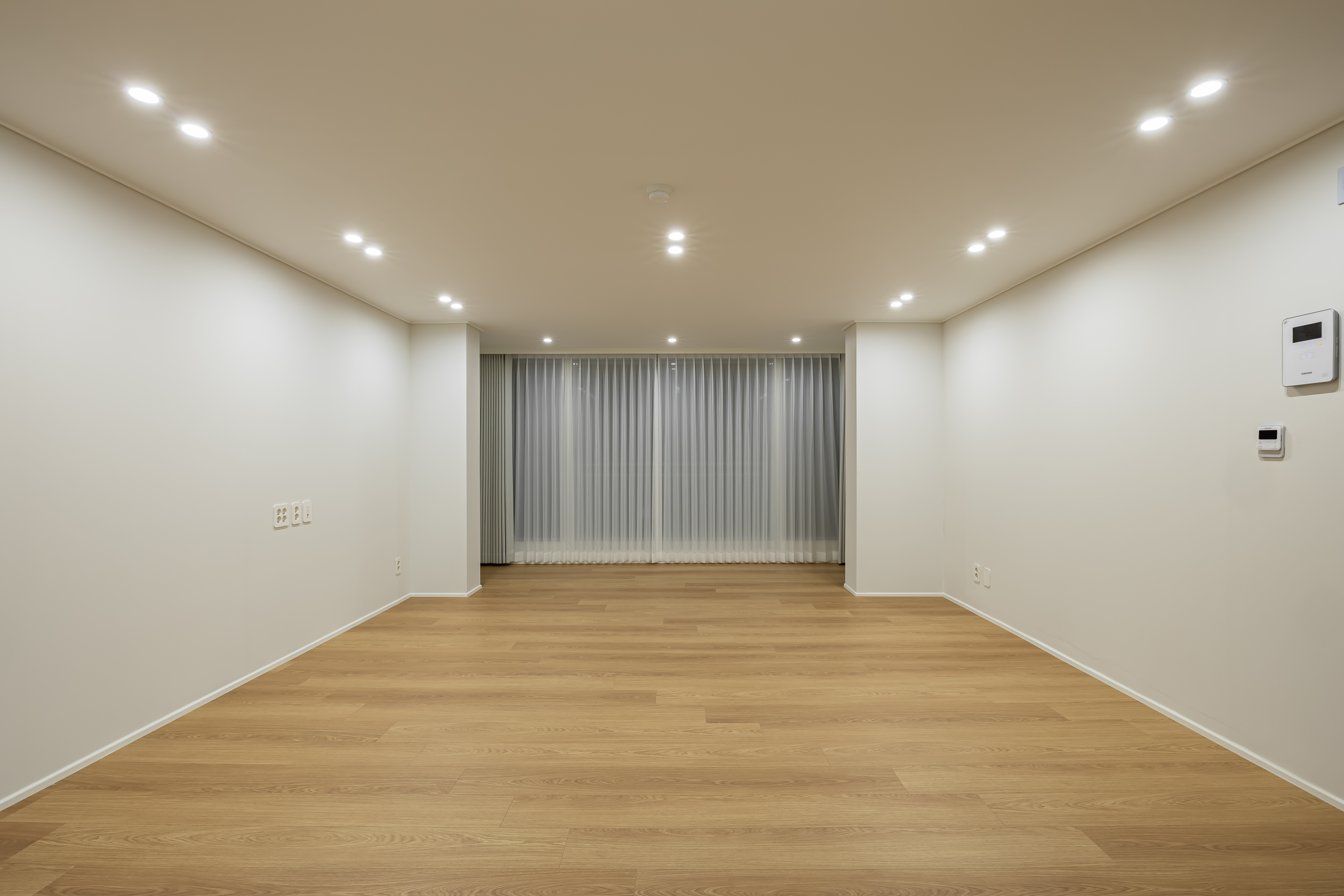 준비된사람들 페어피스 썸네일