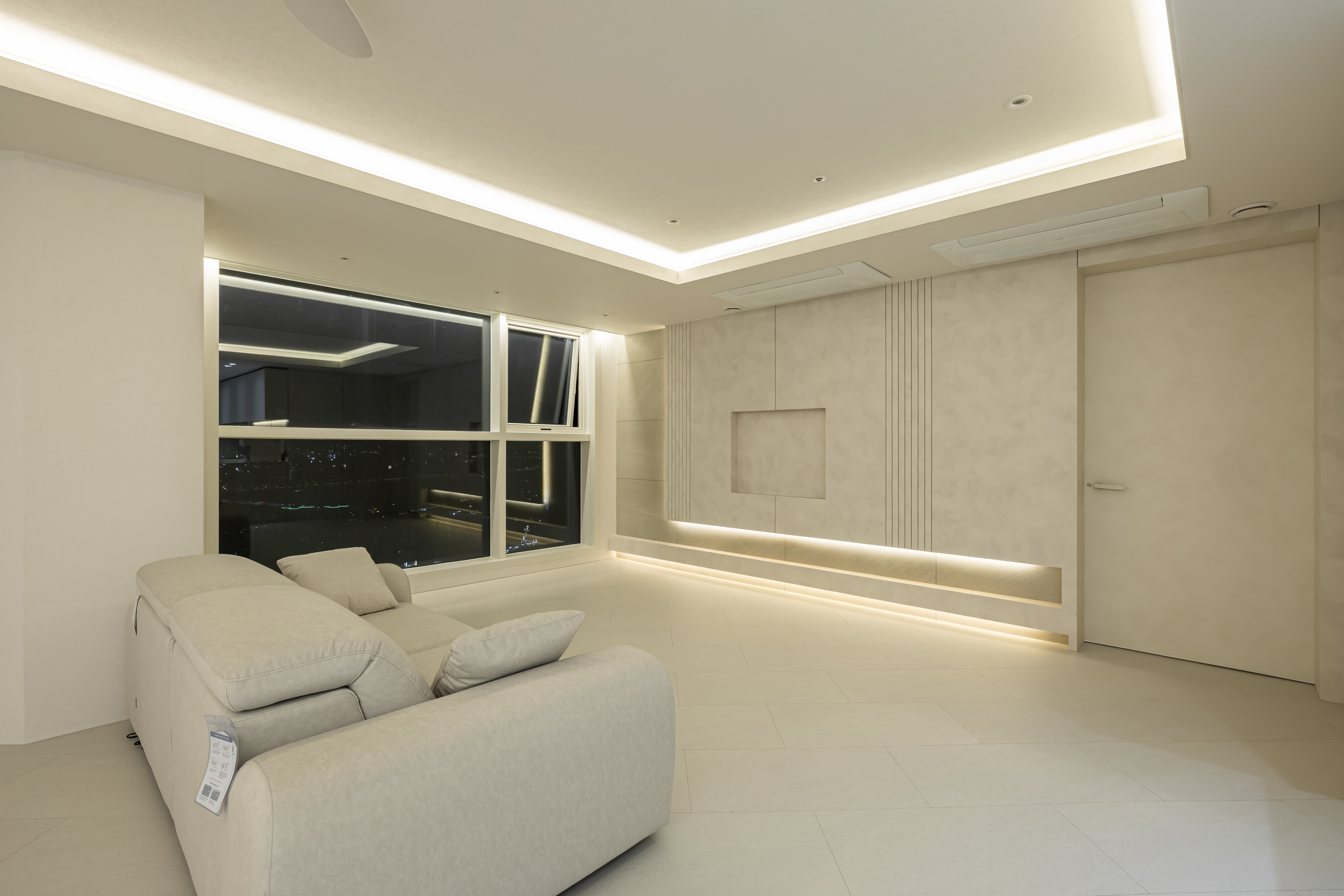 준비된사람들 페어피스 썸네일