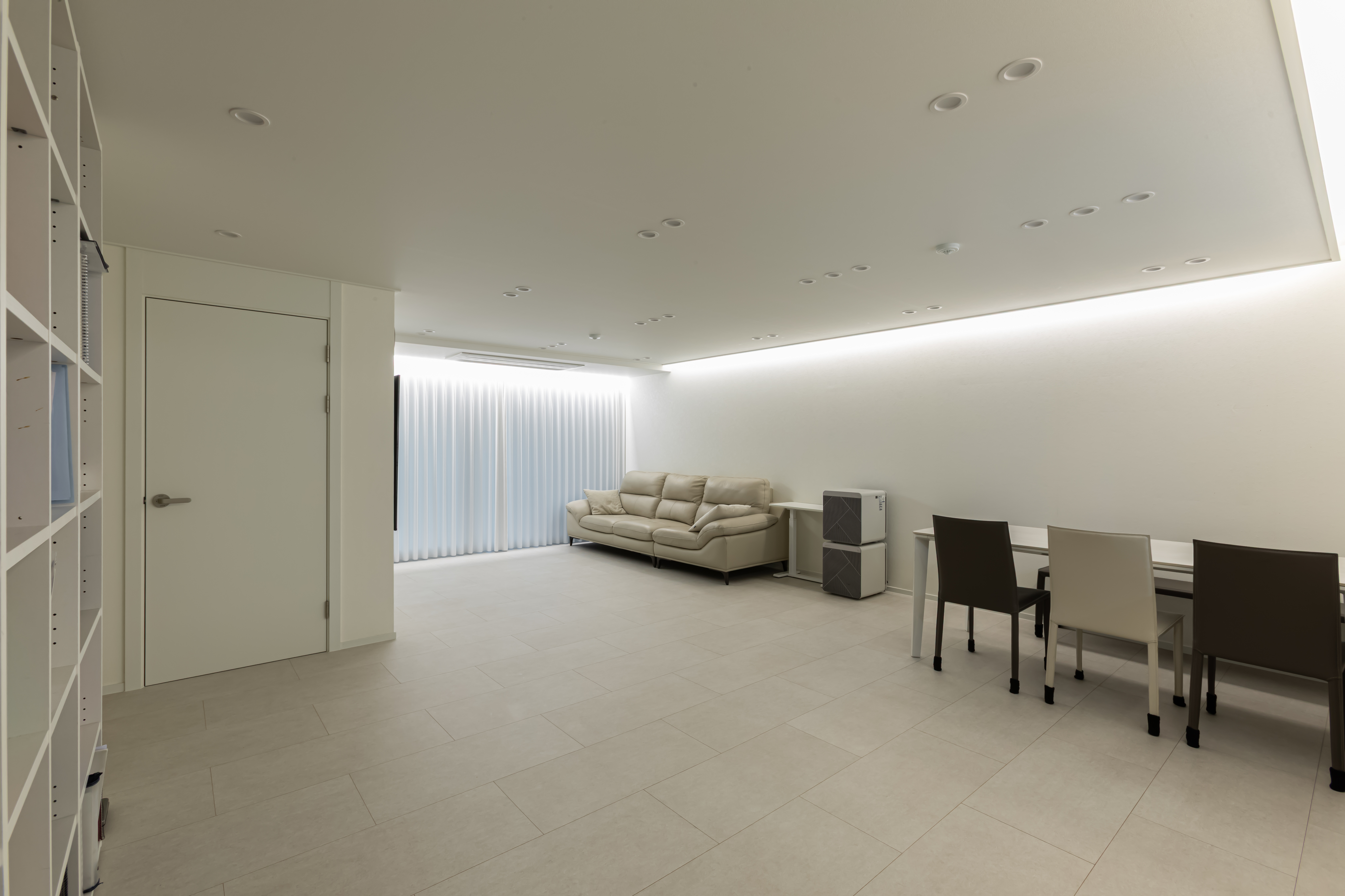 준비된사람들 페어피스 썸네일