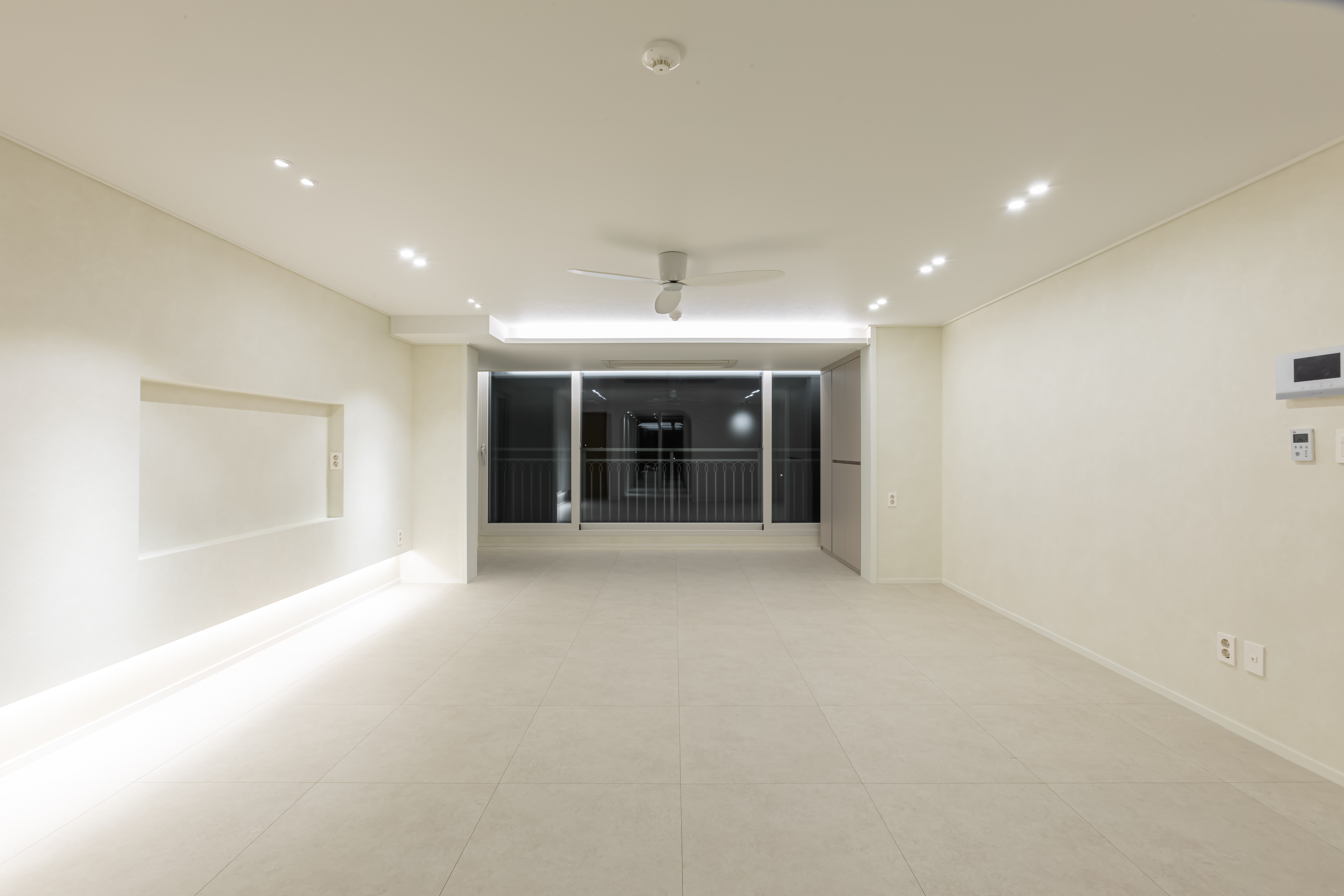 준비된사람들 페어피스 썸네일