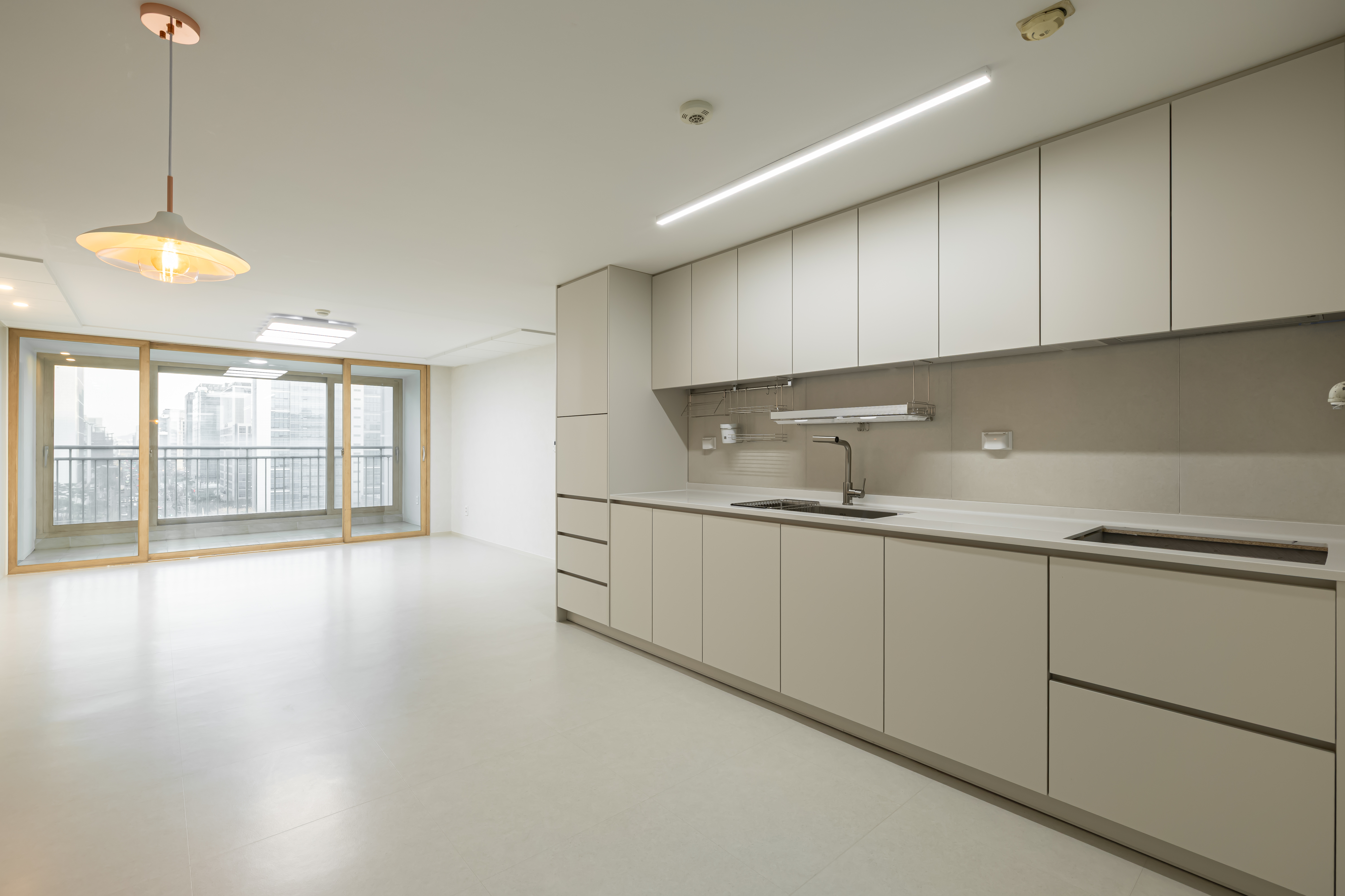 준비된사람들 페어피스 썸네일