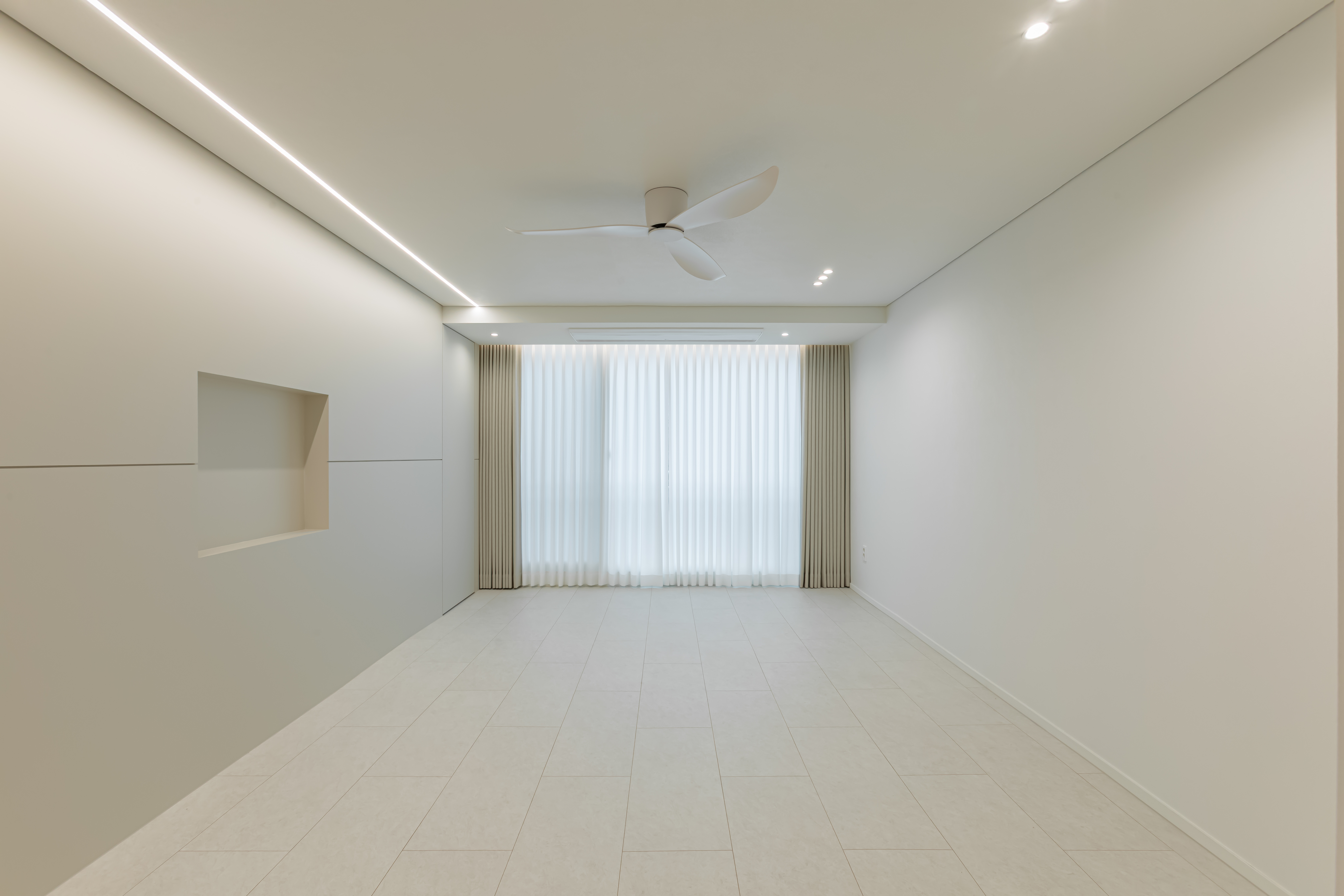 준비된사람들 페어피스 썸네일