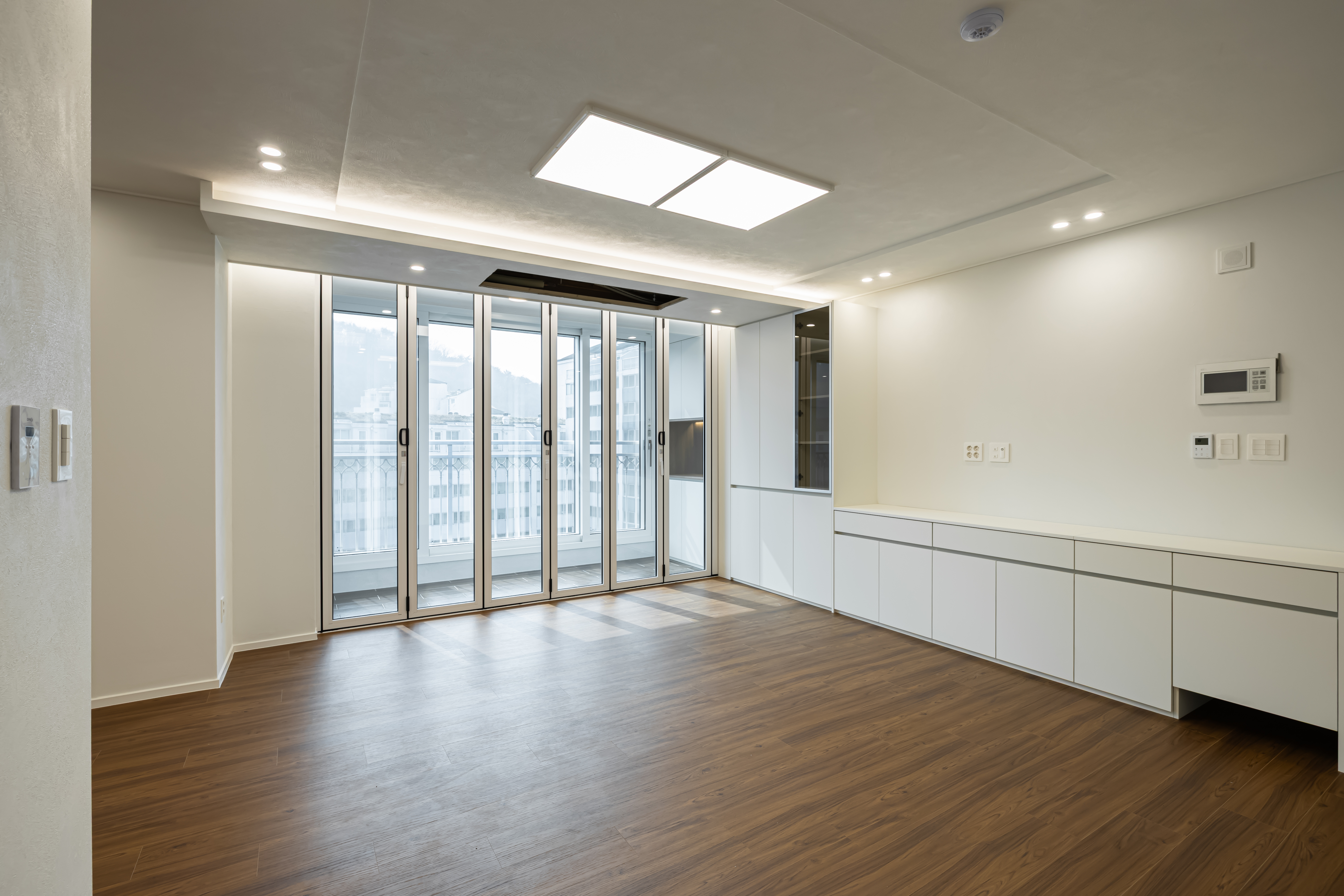 준비된사람들 페어피스 썸네일