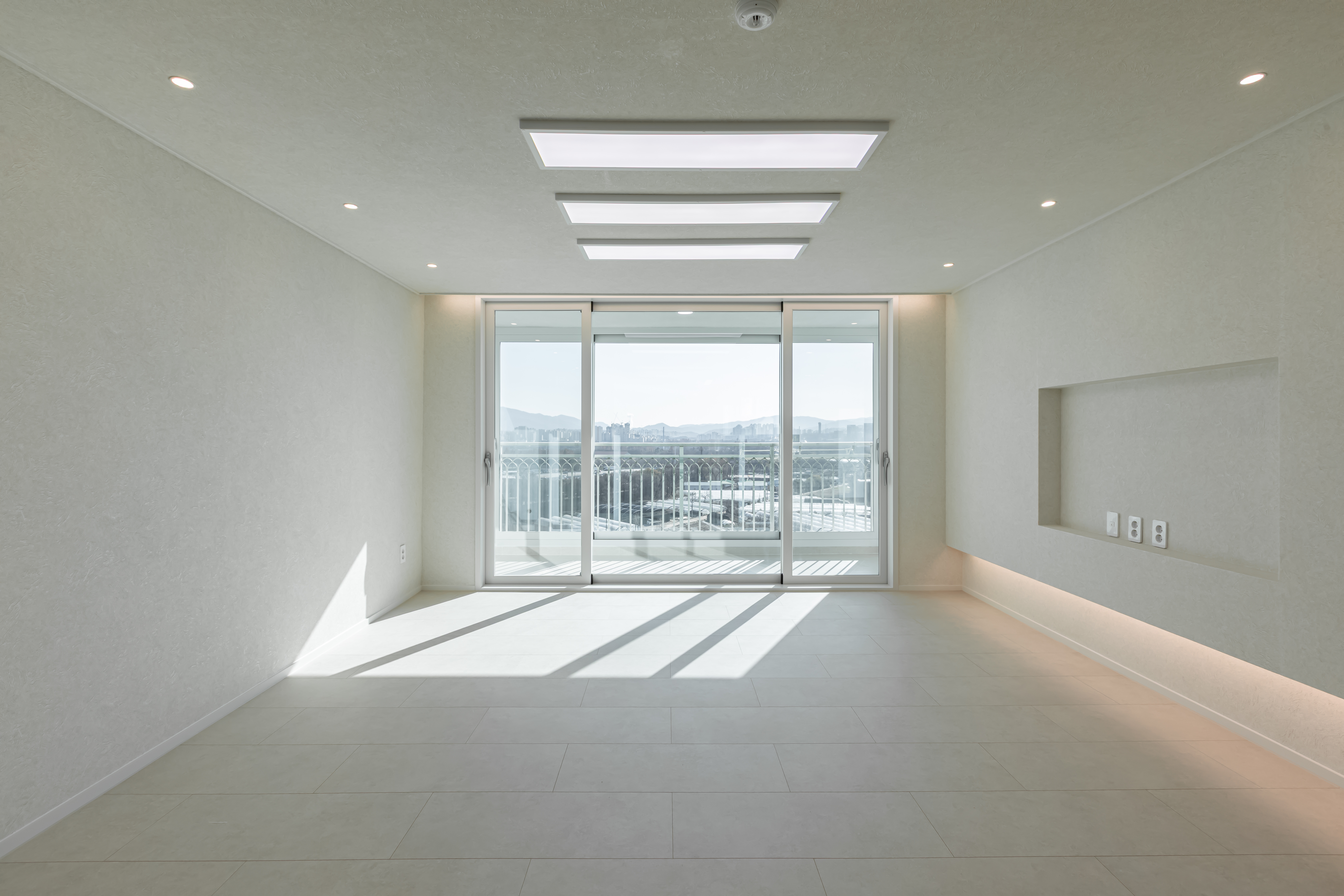 준비된사람들 페어피스 썸네일