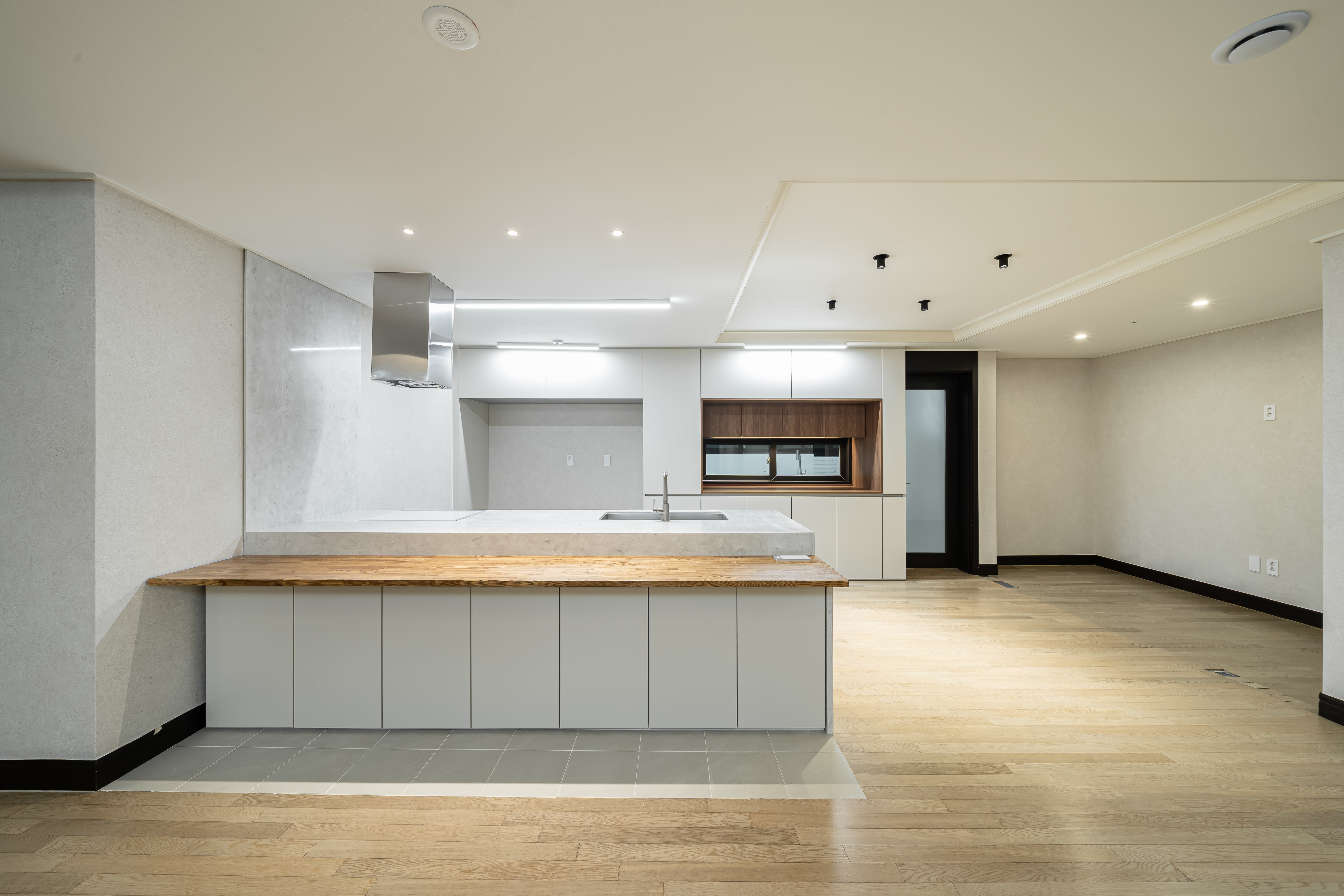 준비된사람들 페어피스 썸네일