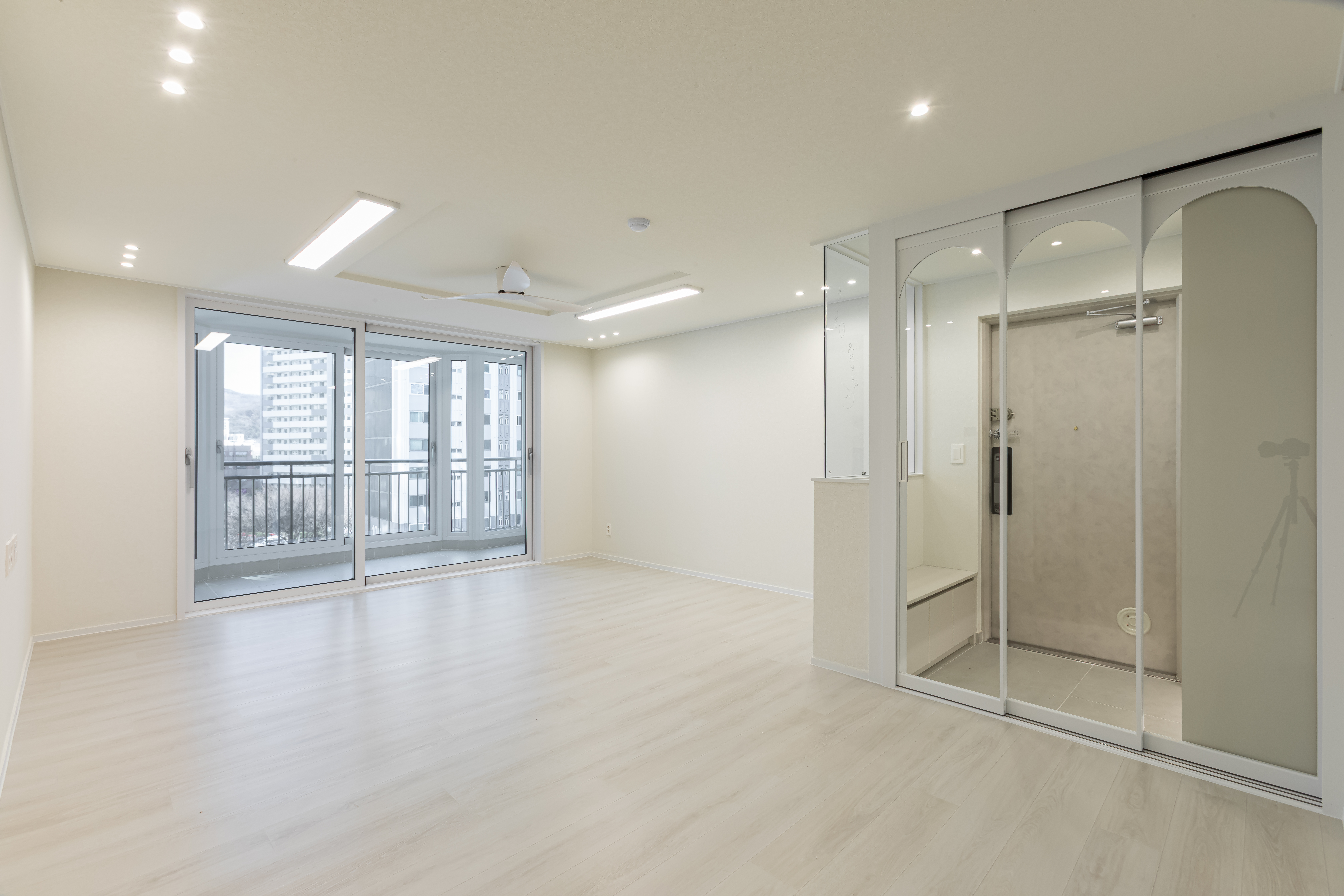 준비된사람들 페어피스 썸네일