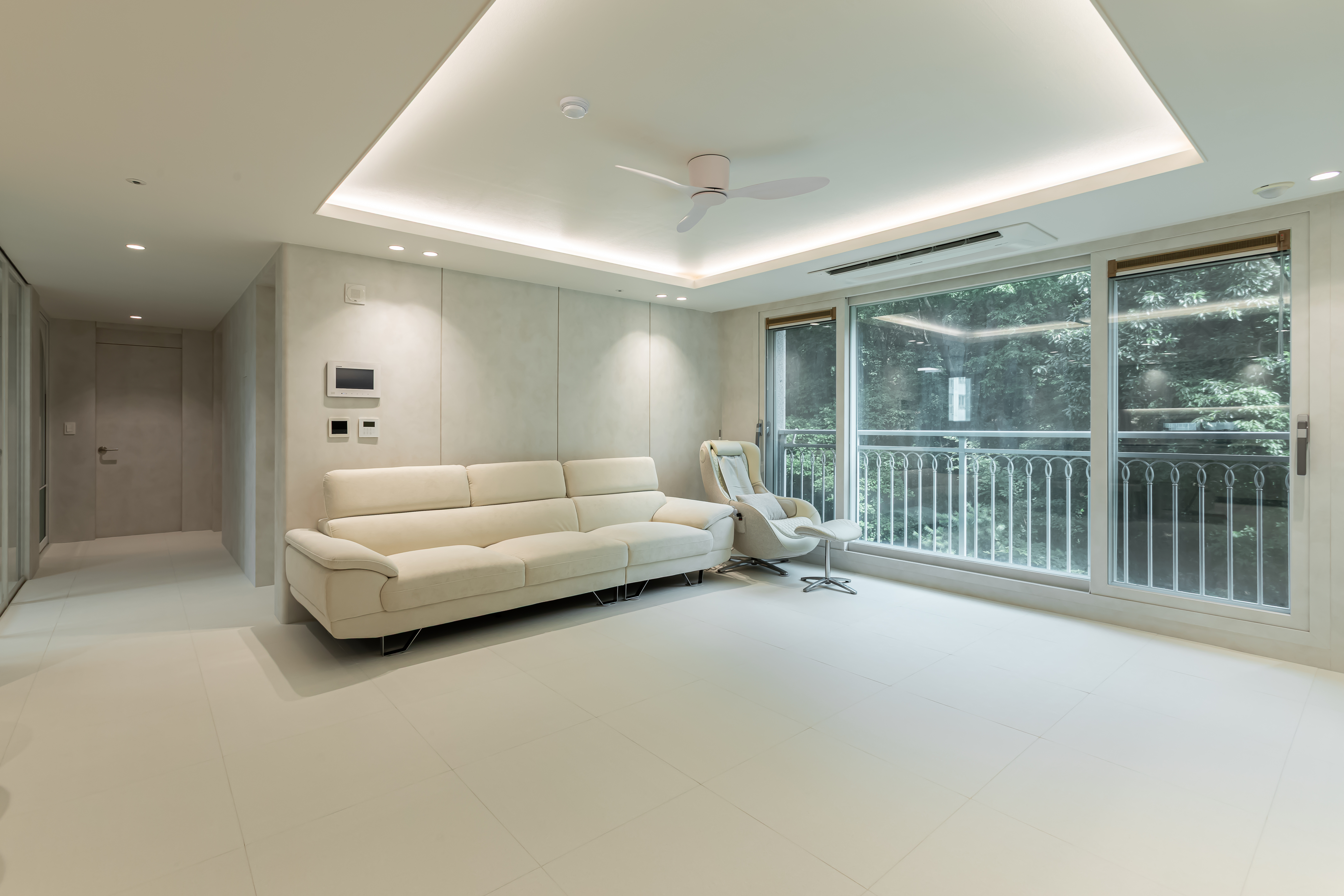 준비된사람들 페어피스 썸네일