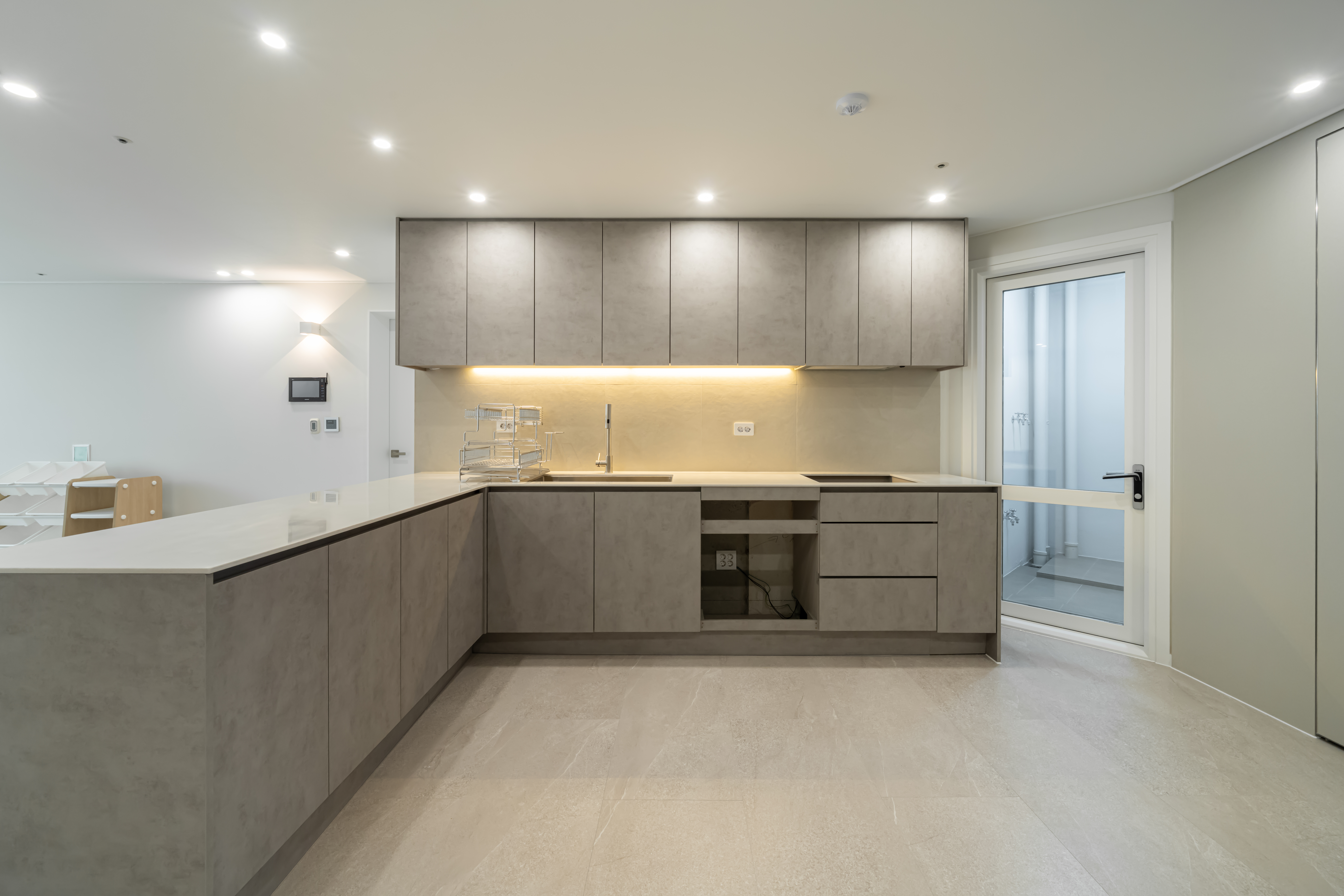 준비된사람들 페어피스 썸네일