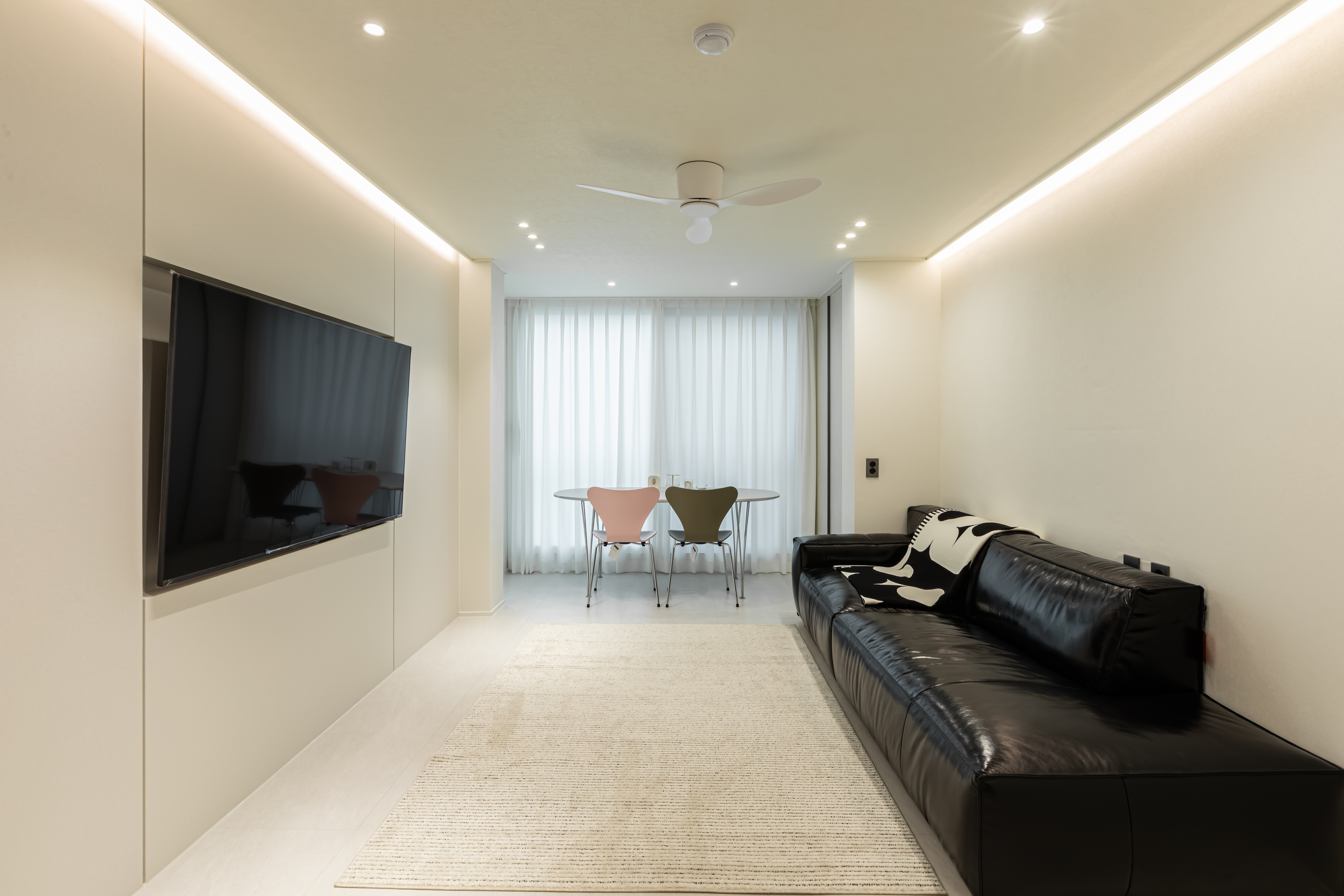 준비된사람들 페어피스 썸네일