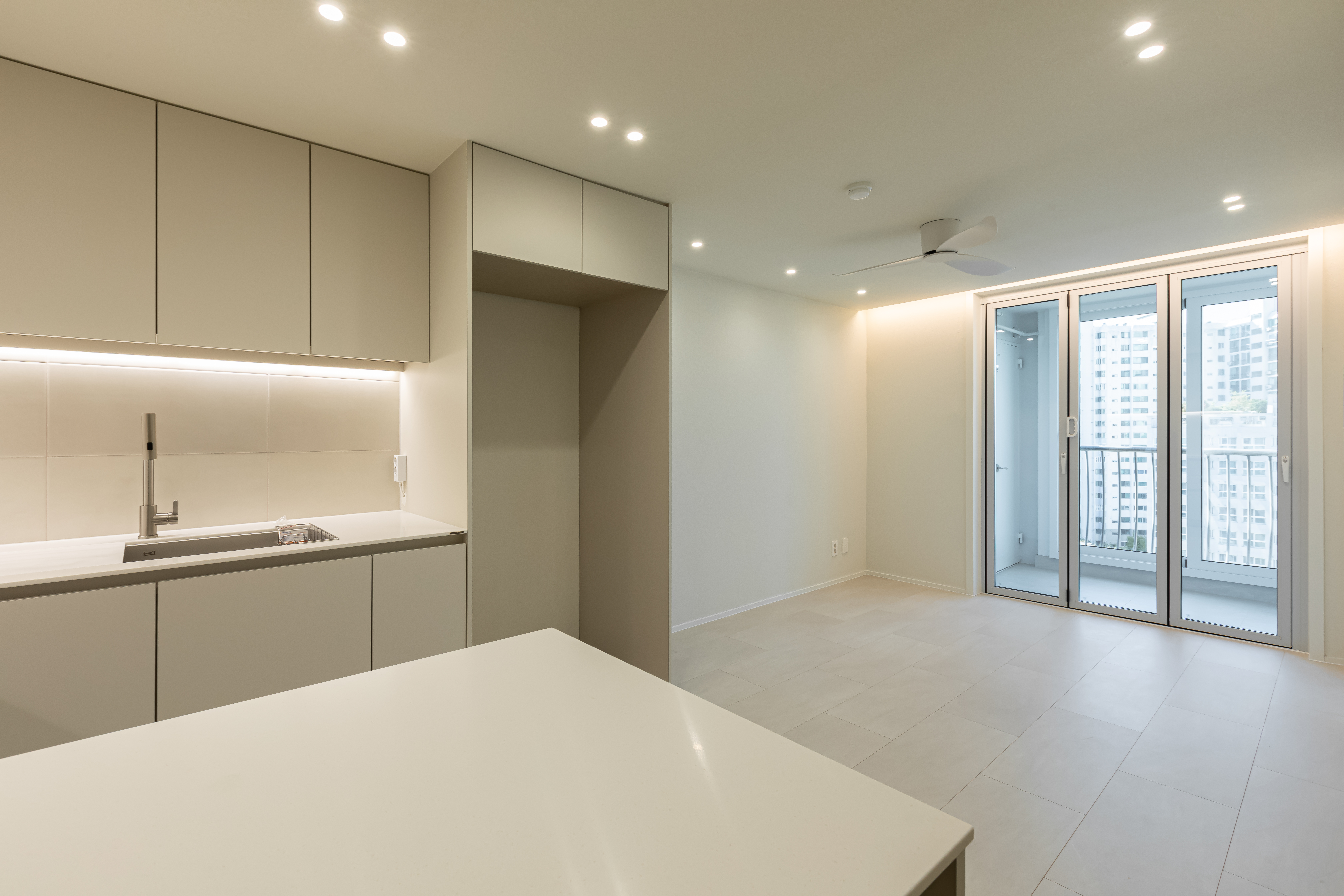 준비된사람들 페어피스 썸네일