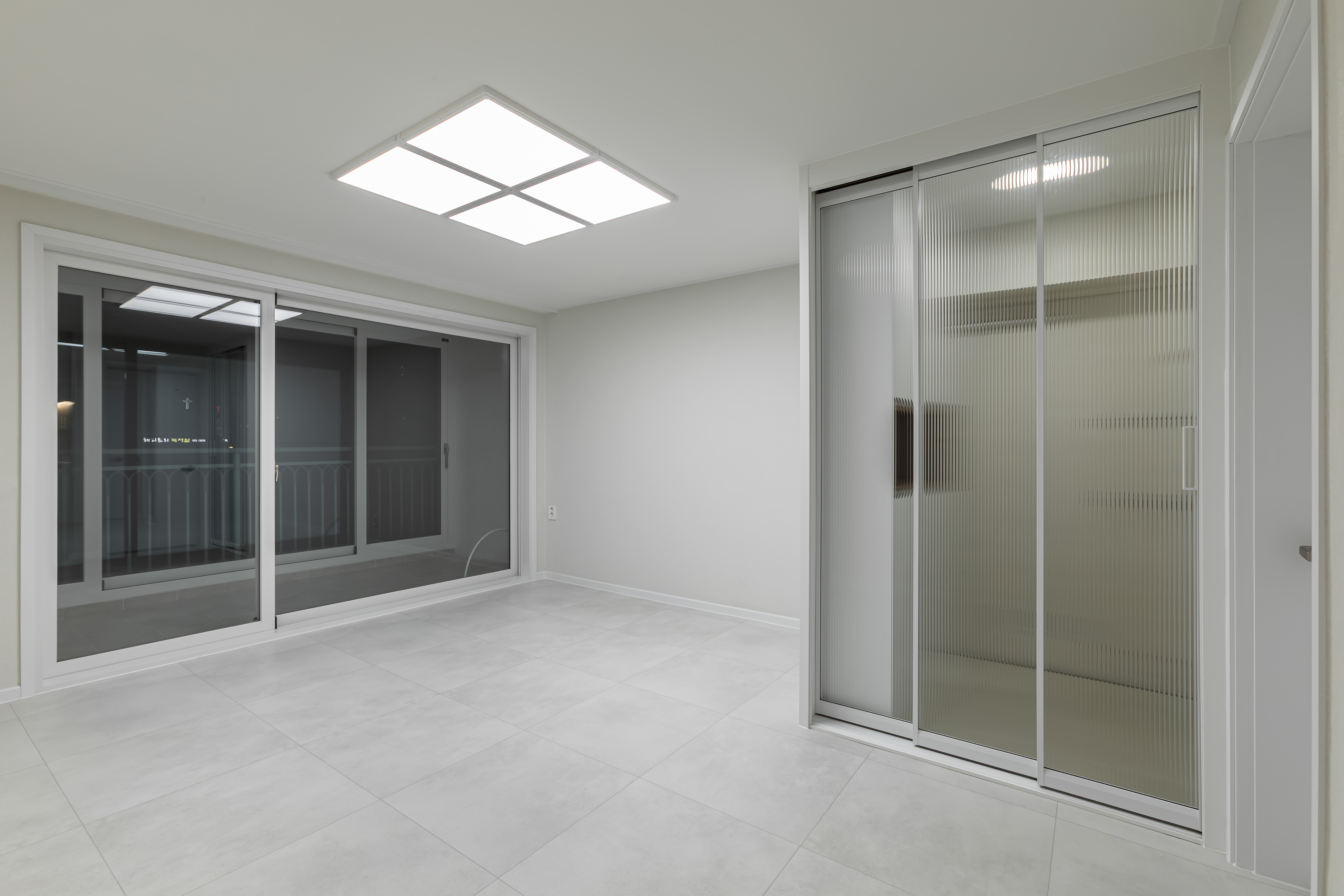 준비된사람들 페어피스 썸네일