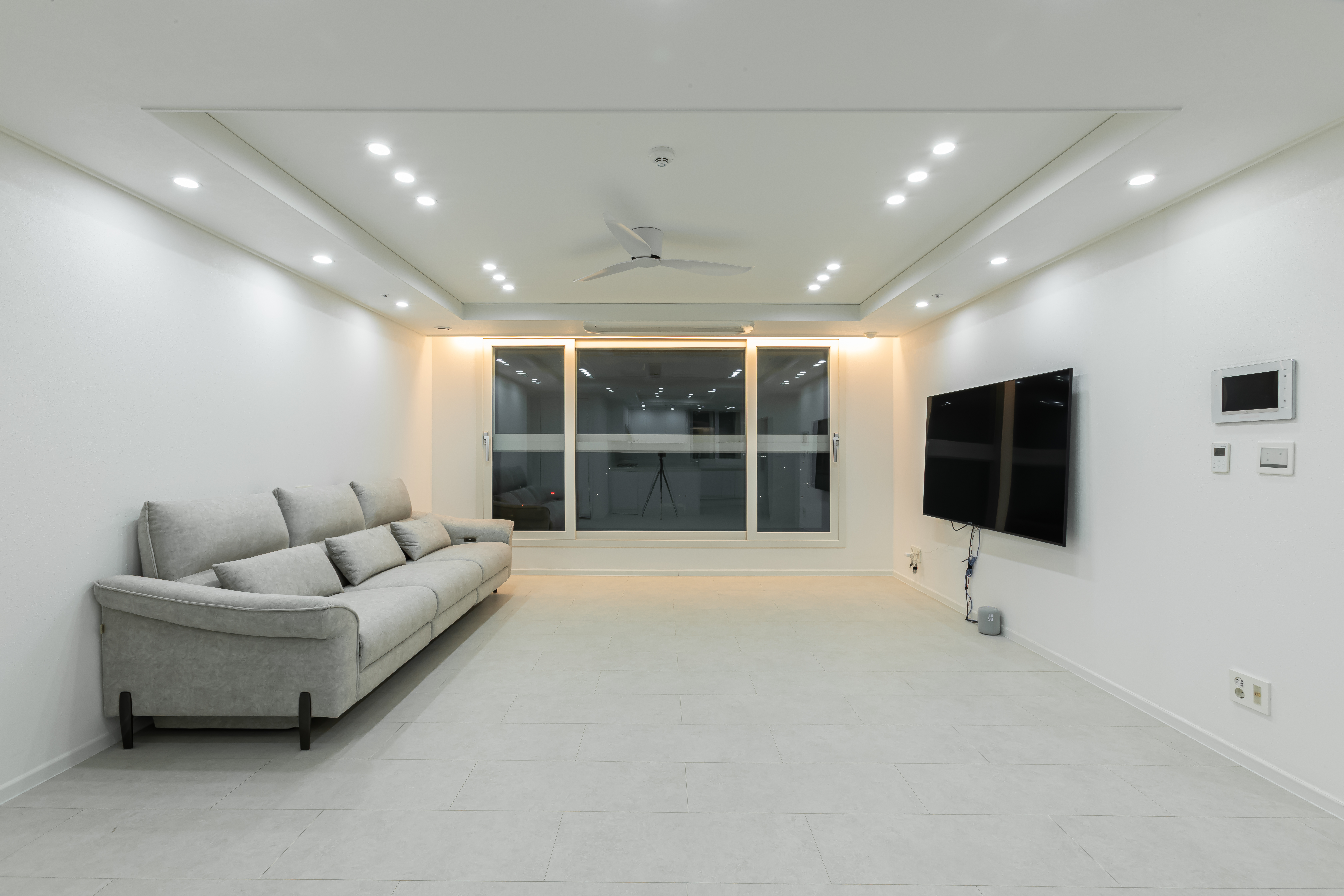 준비된사람들 페어피스 썸네일