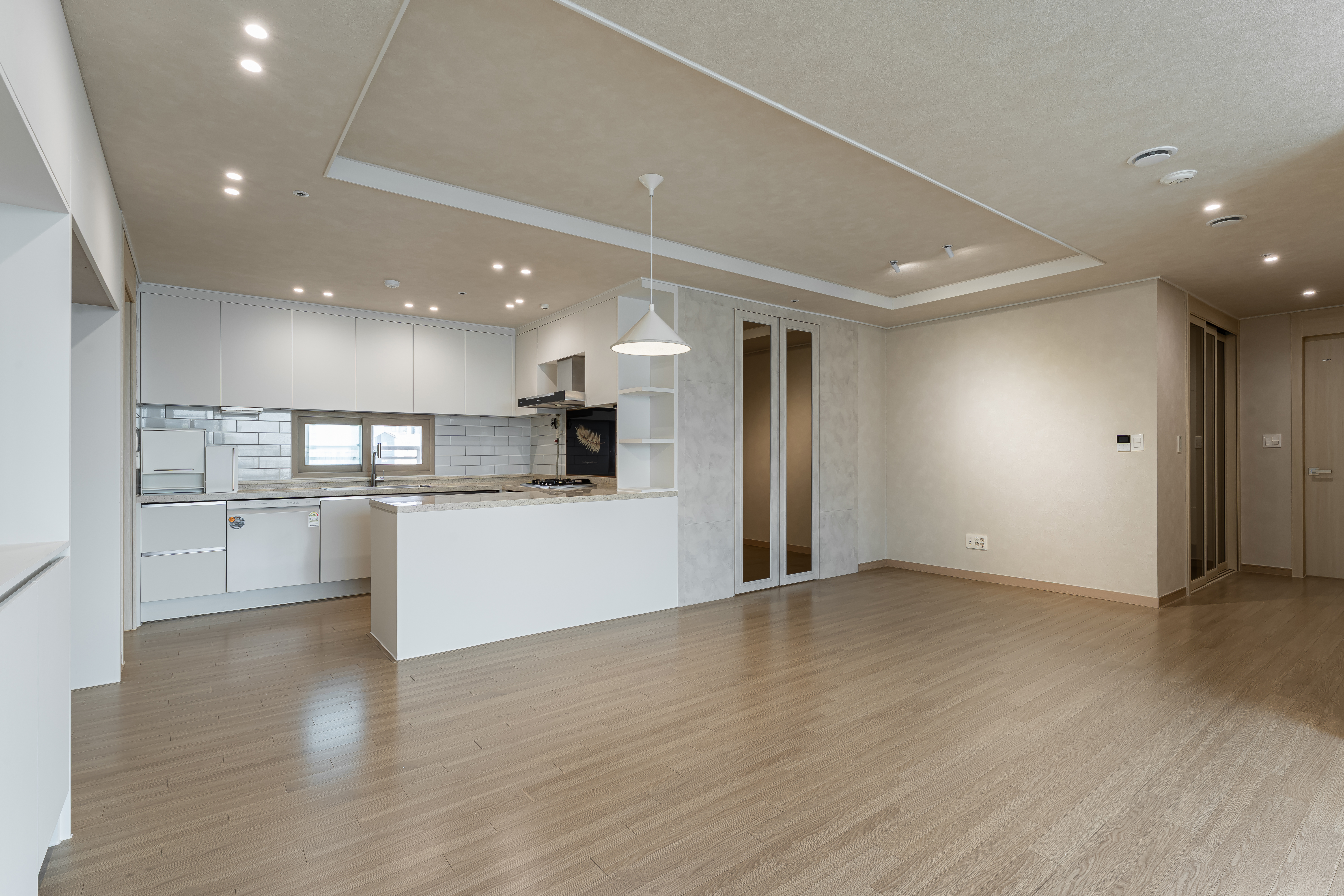 준비된사람들 페어피스 썸네일