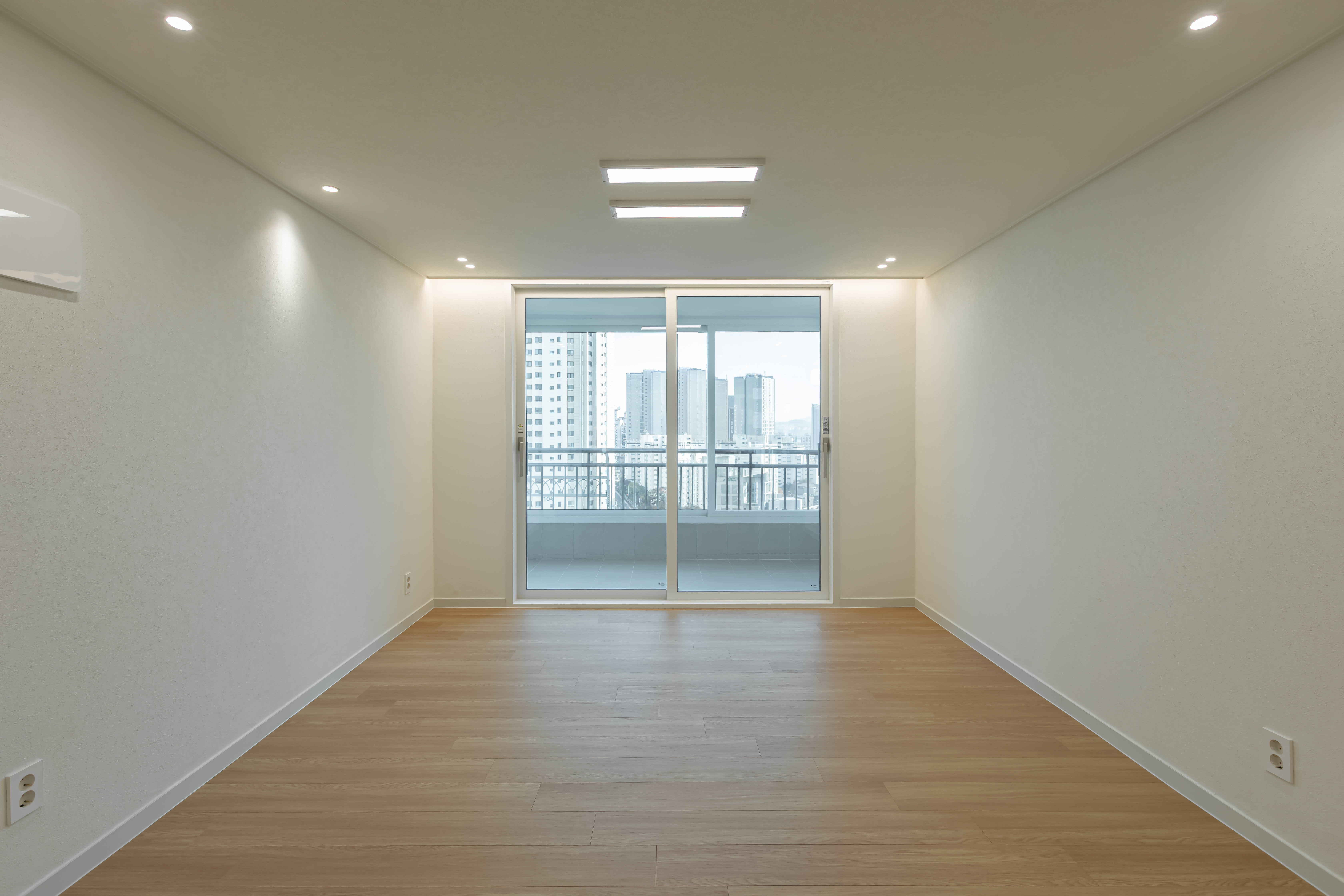 준비된사람들 페어피스 썸네일