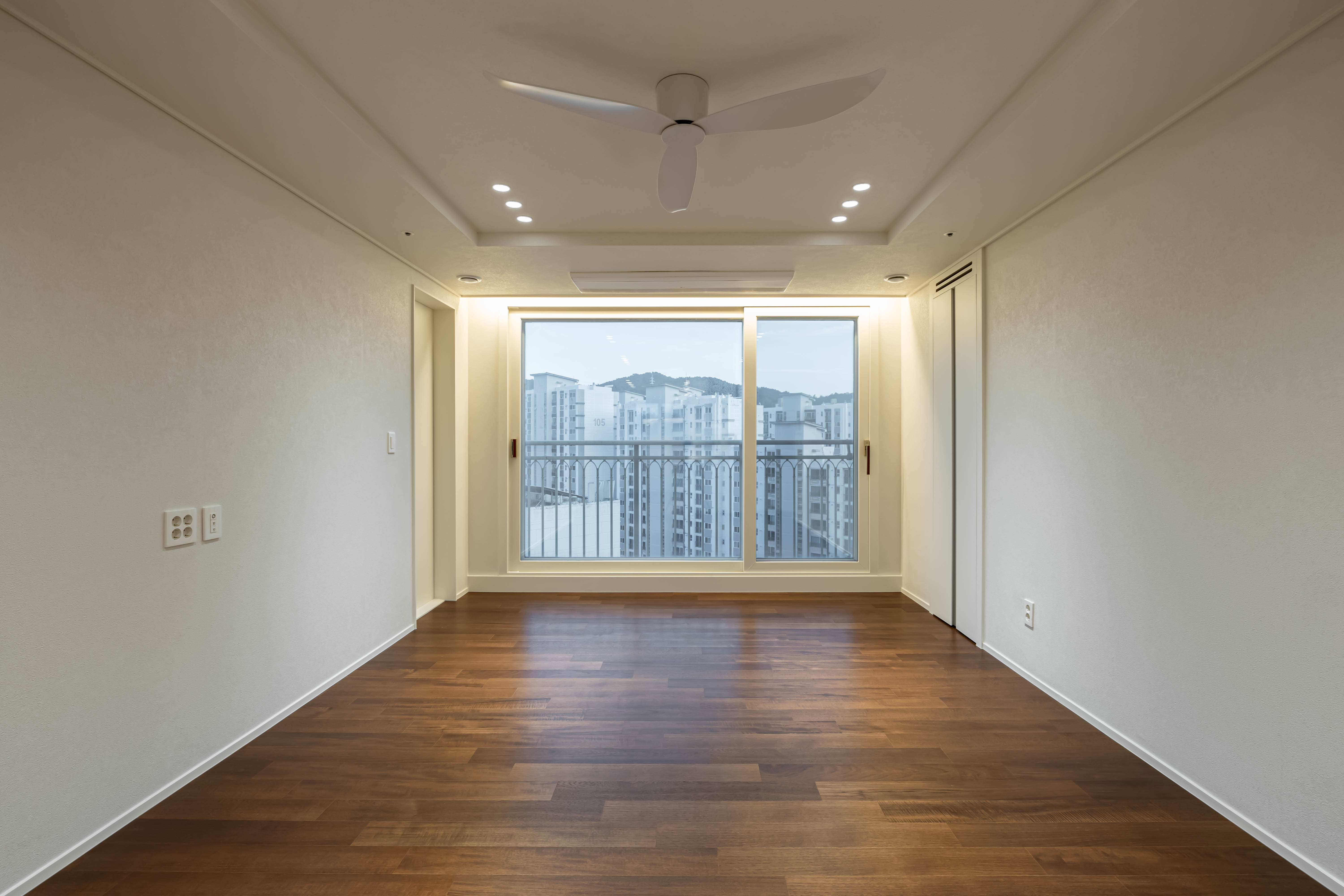 준비된사람들 페어피스 썸네일