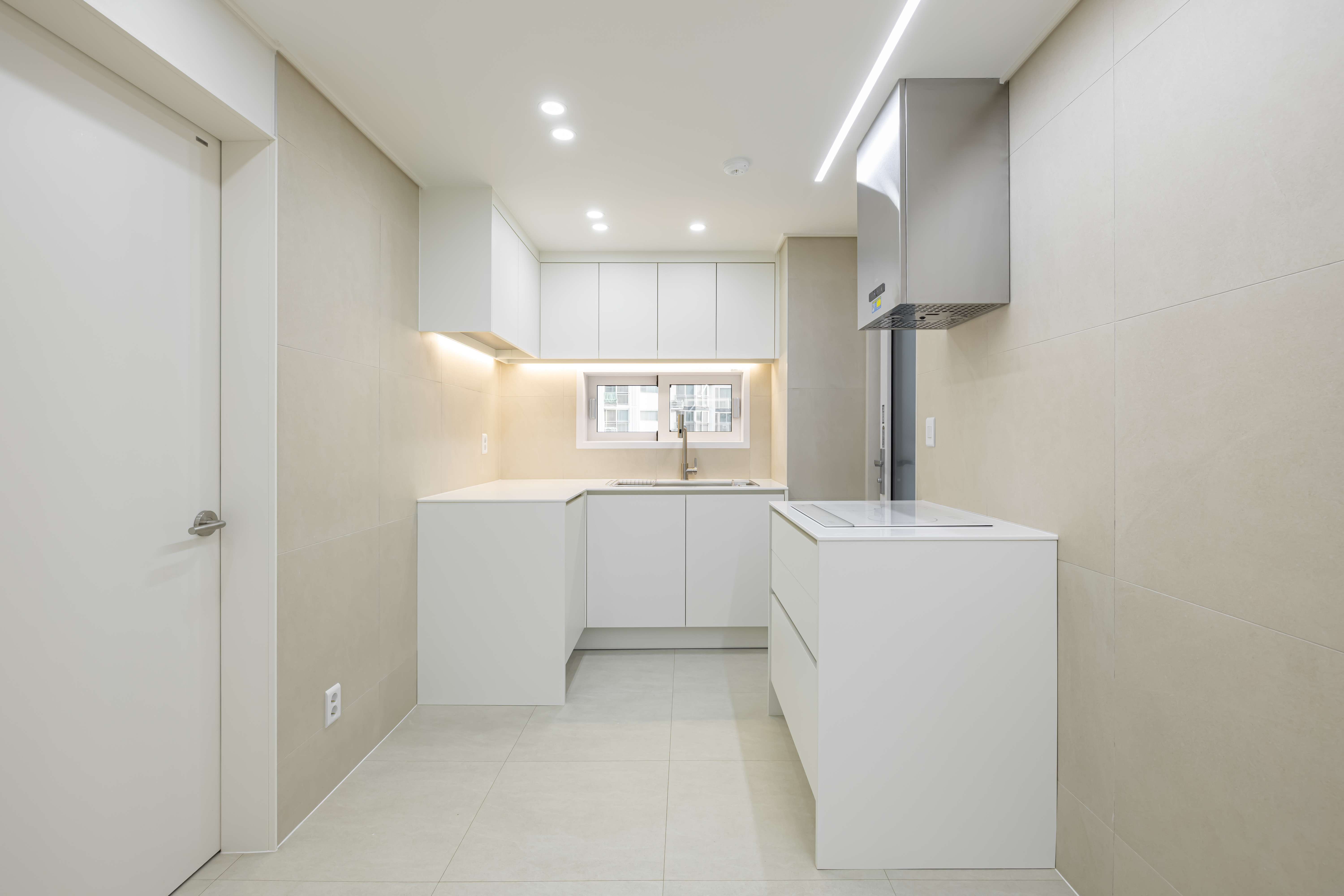 준비된사람들 페어피스 썸네일