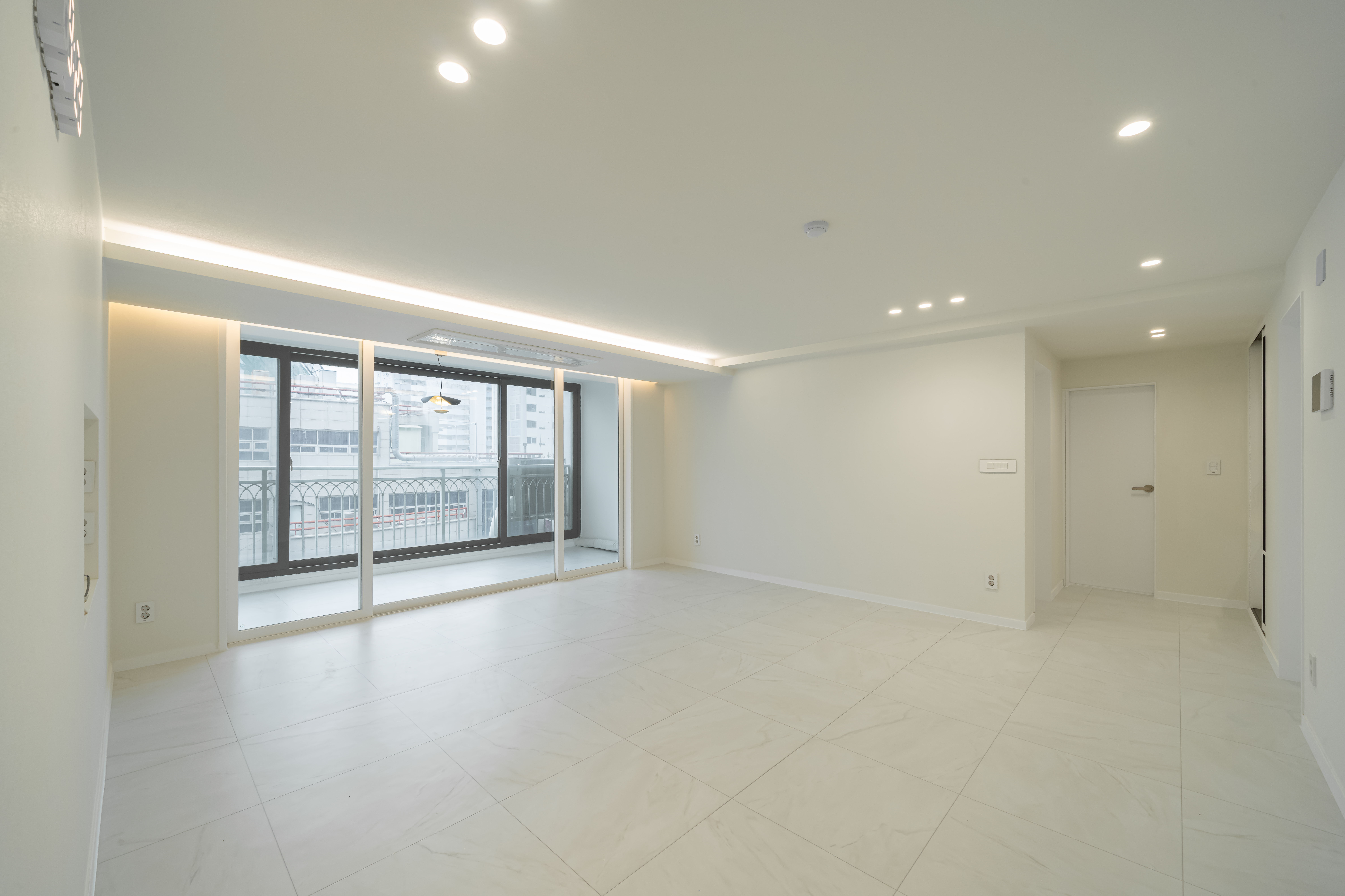 준비된사람들 페어피스 썸네일