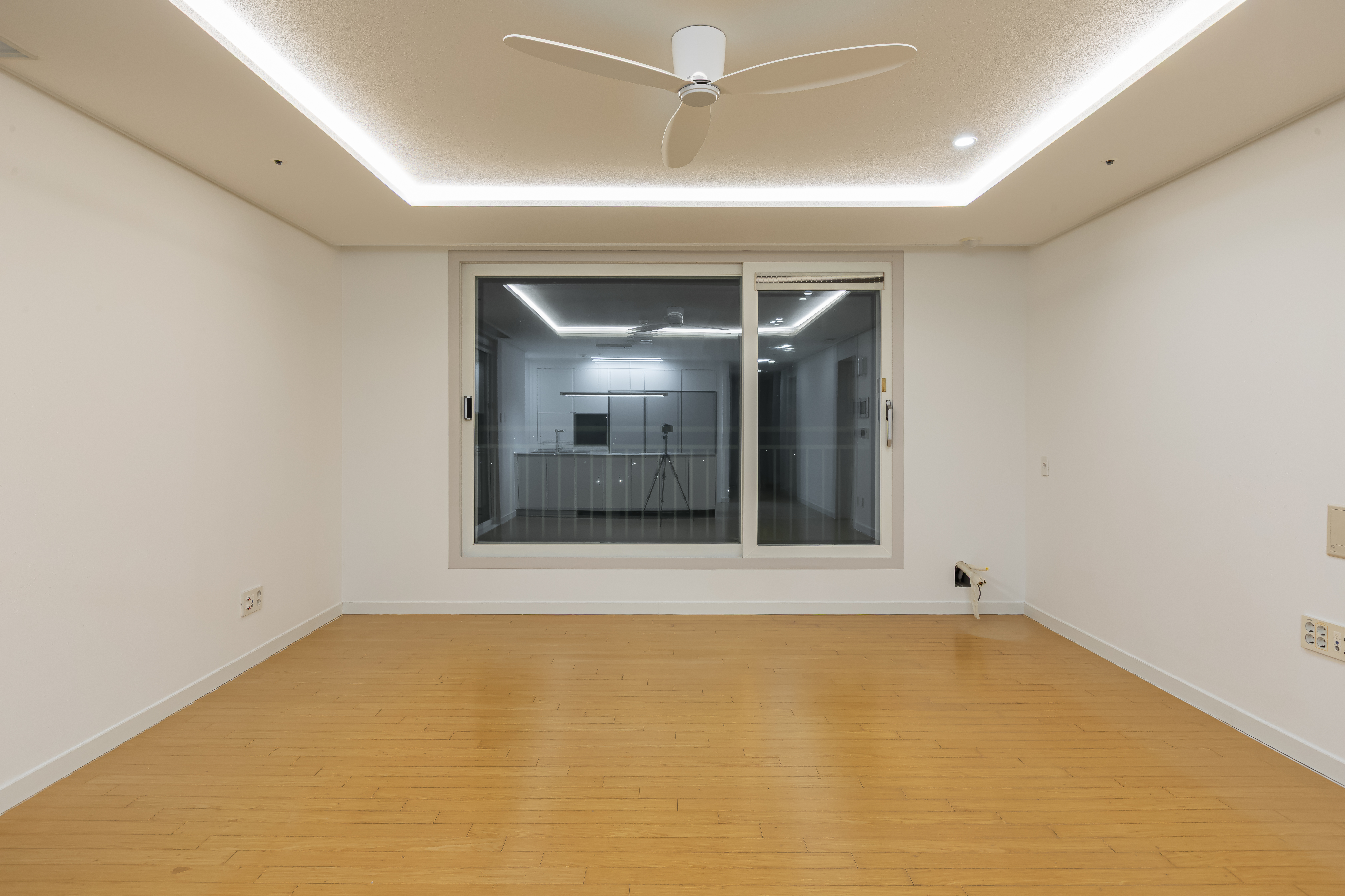 준비된사람들 페어피스 썸네일