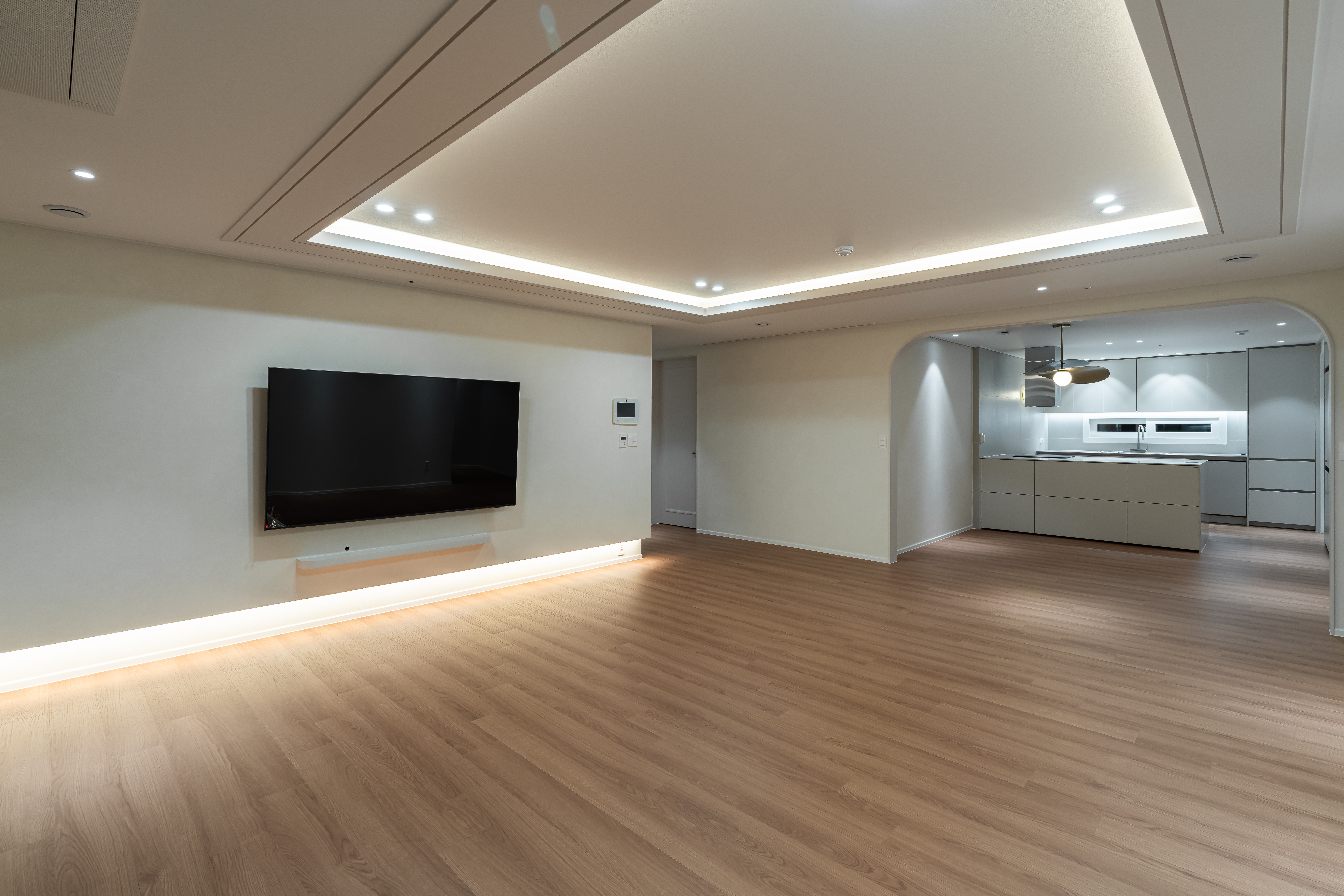 준비된사람들 페어피스 썸네일