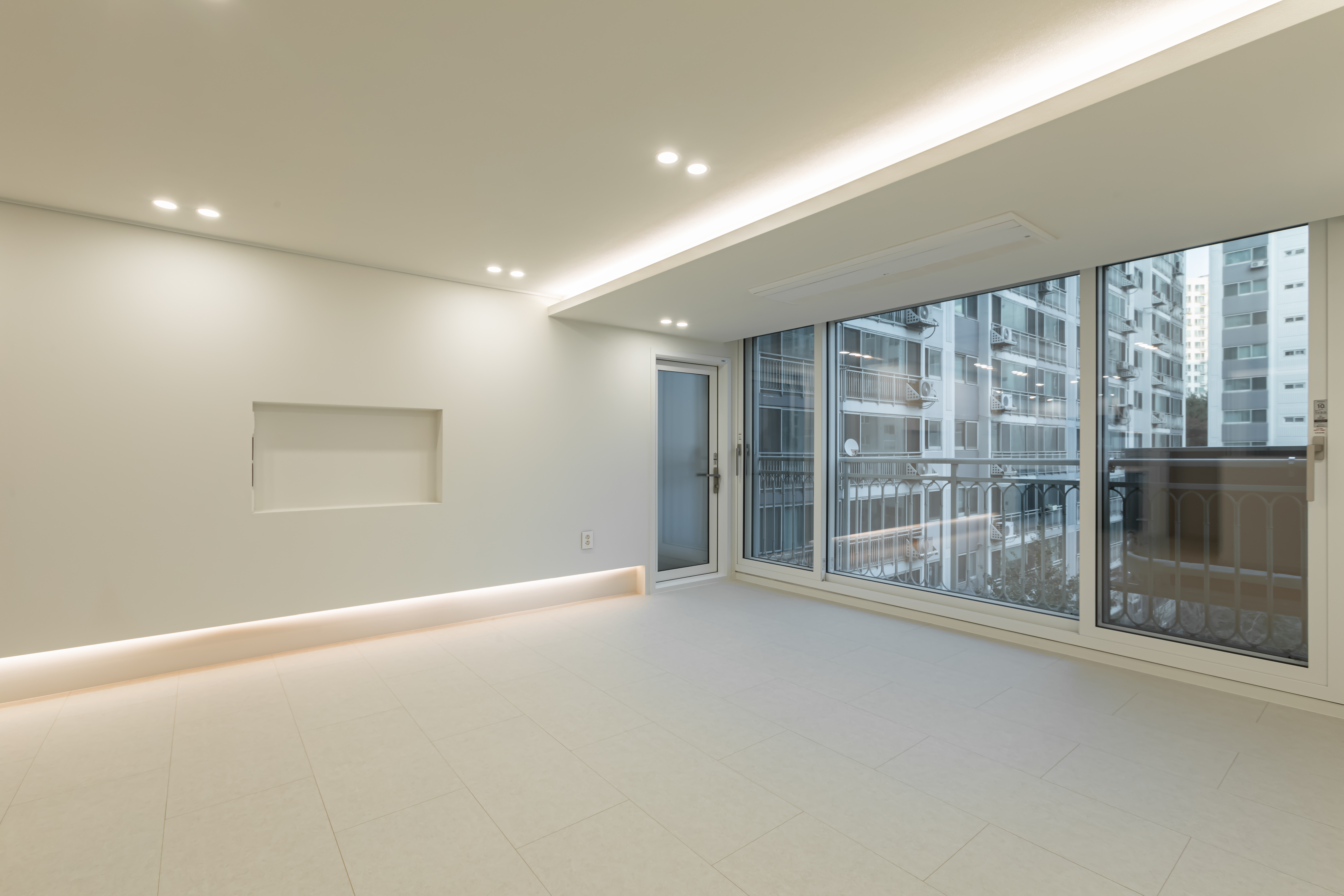 준비된사람들 페어피스 썸네일