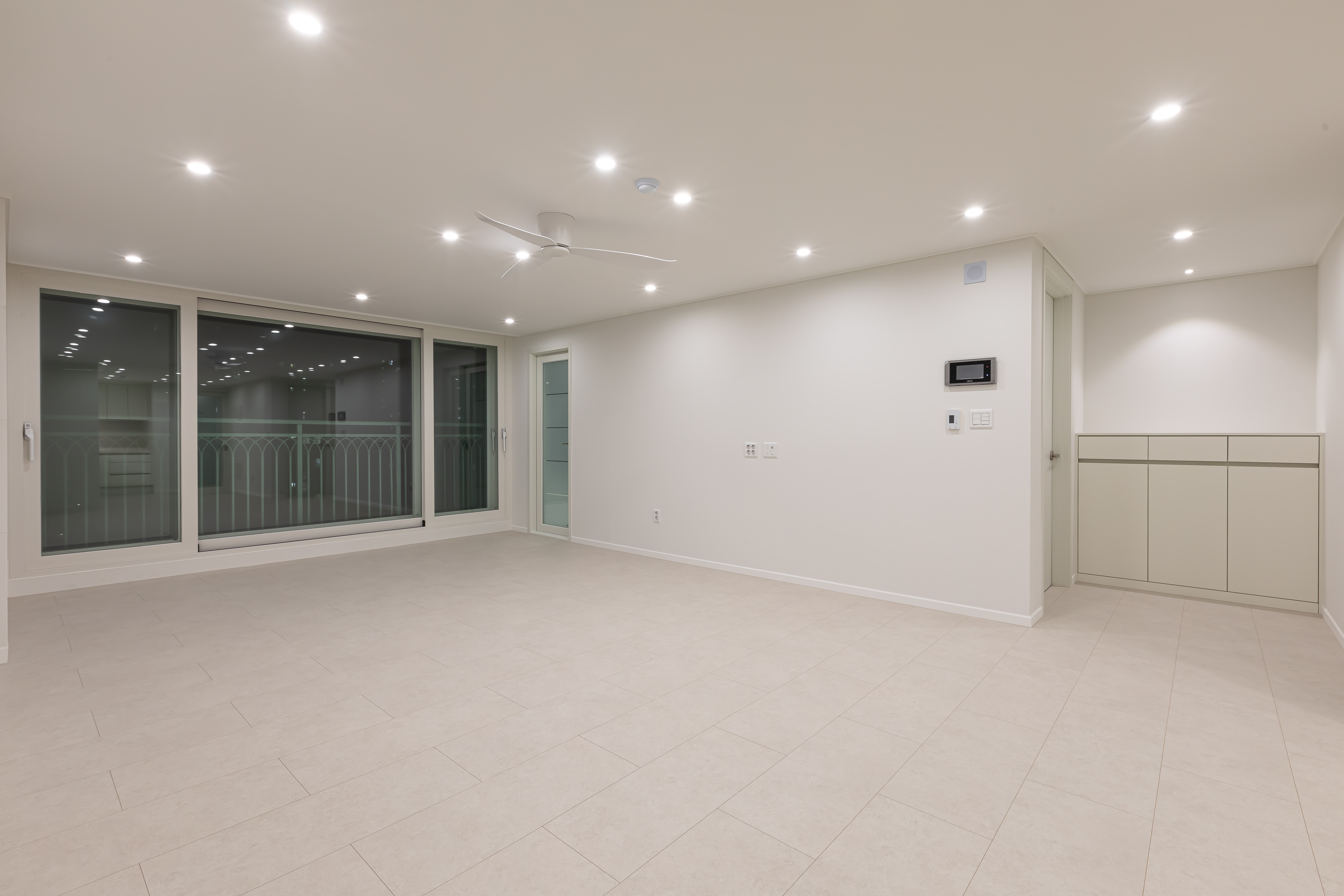 준비된사람들 페어피스 썸네일