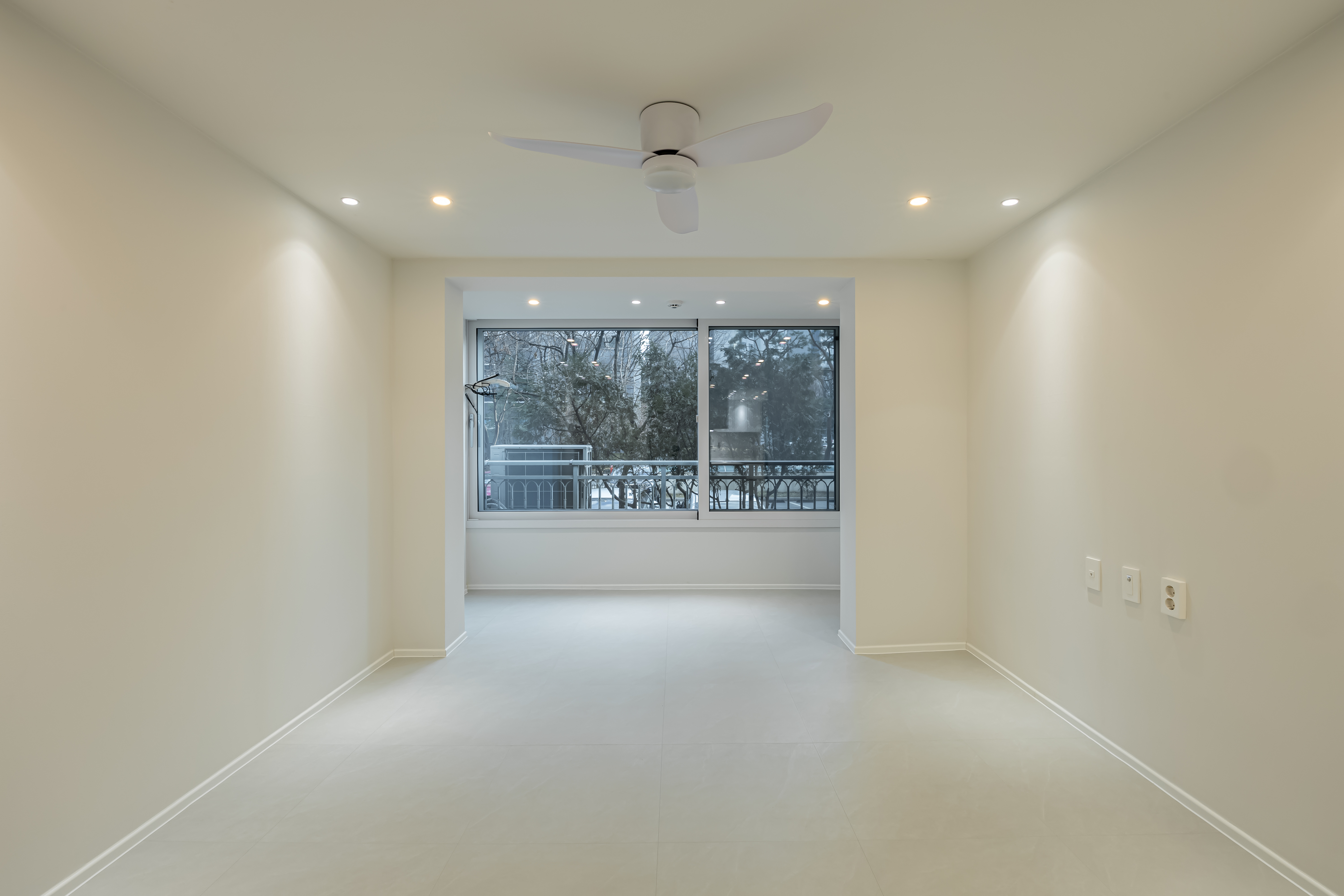 준비된사람들 페어피스 썸네일