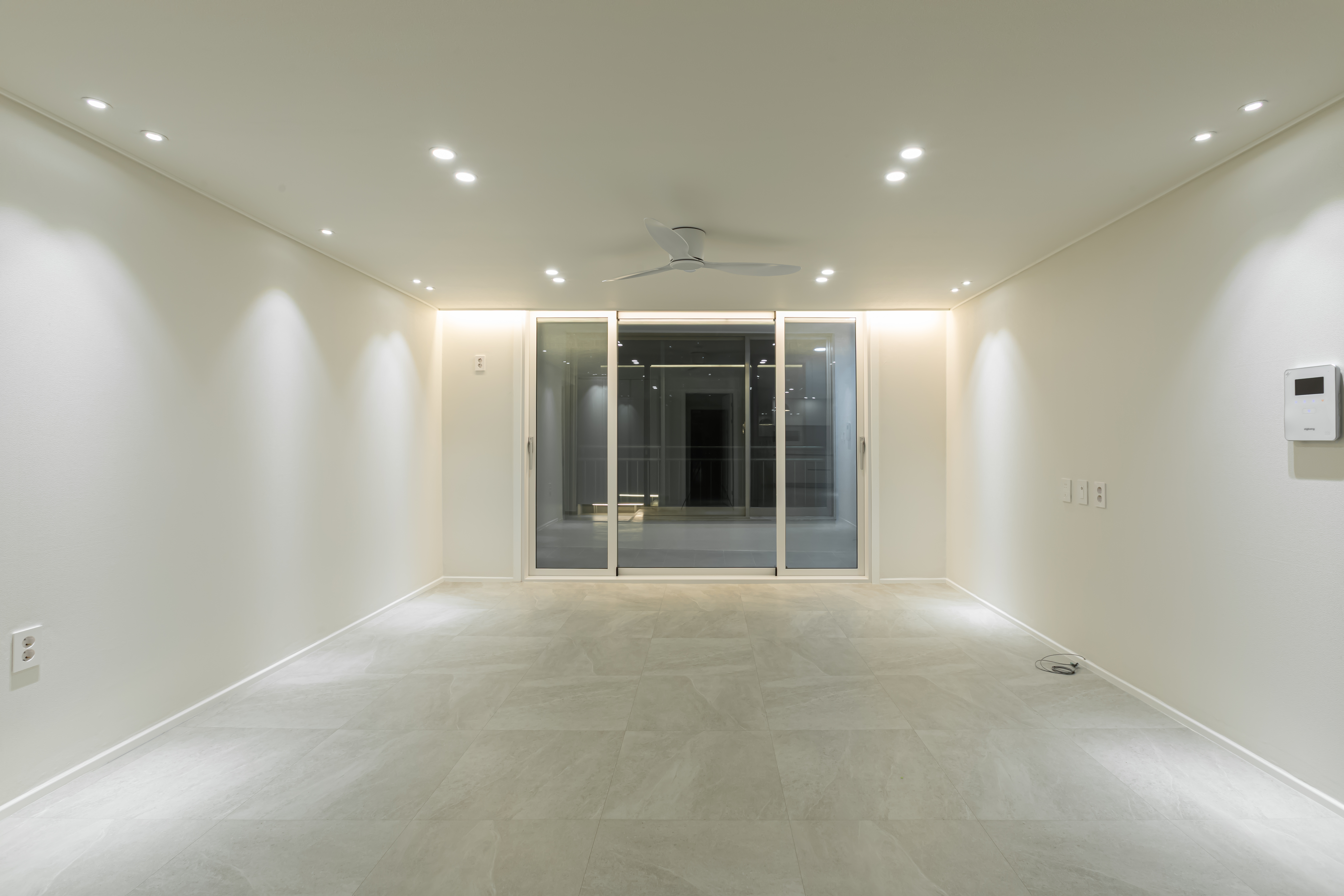 준비된사람들 페어피스 썸네일