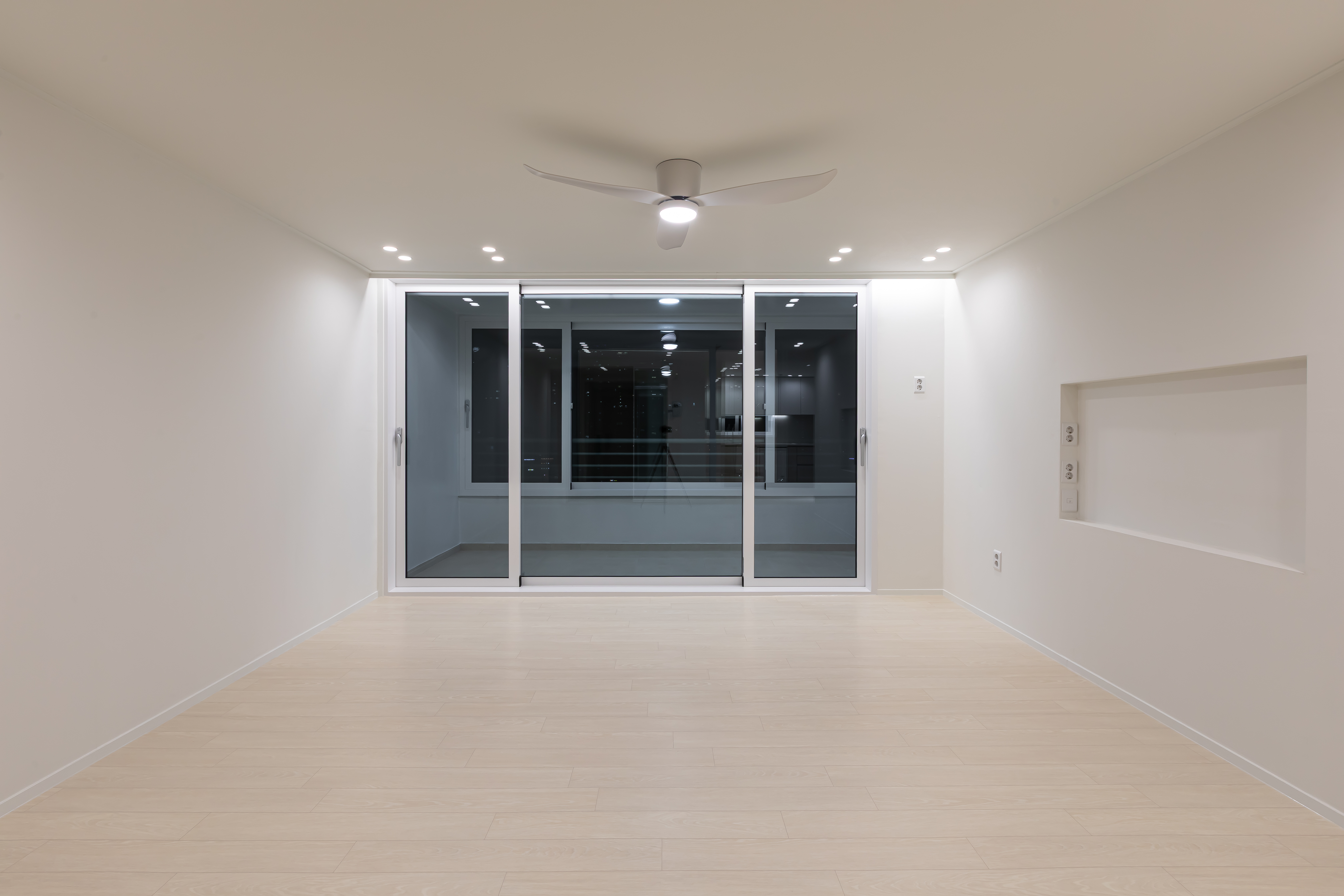 준비된사람들 페어피스 썸네일